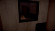 Screenshot #14