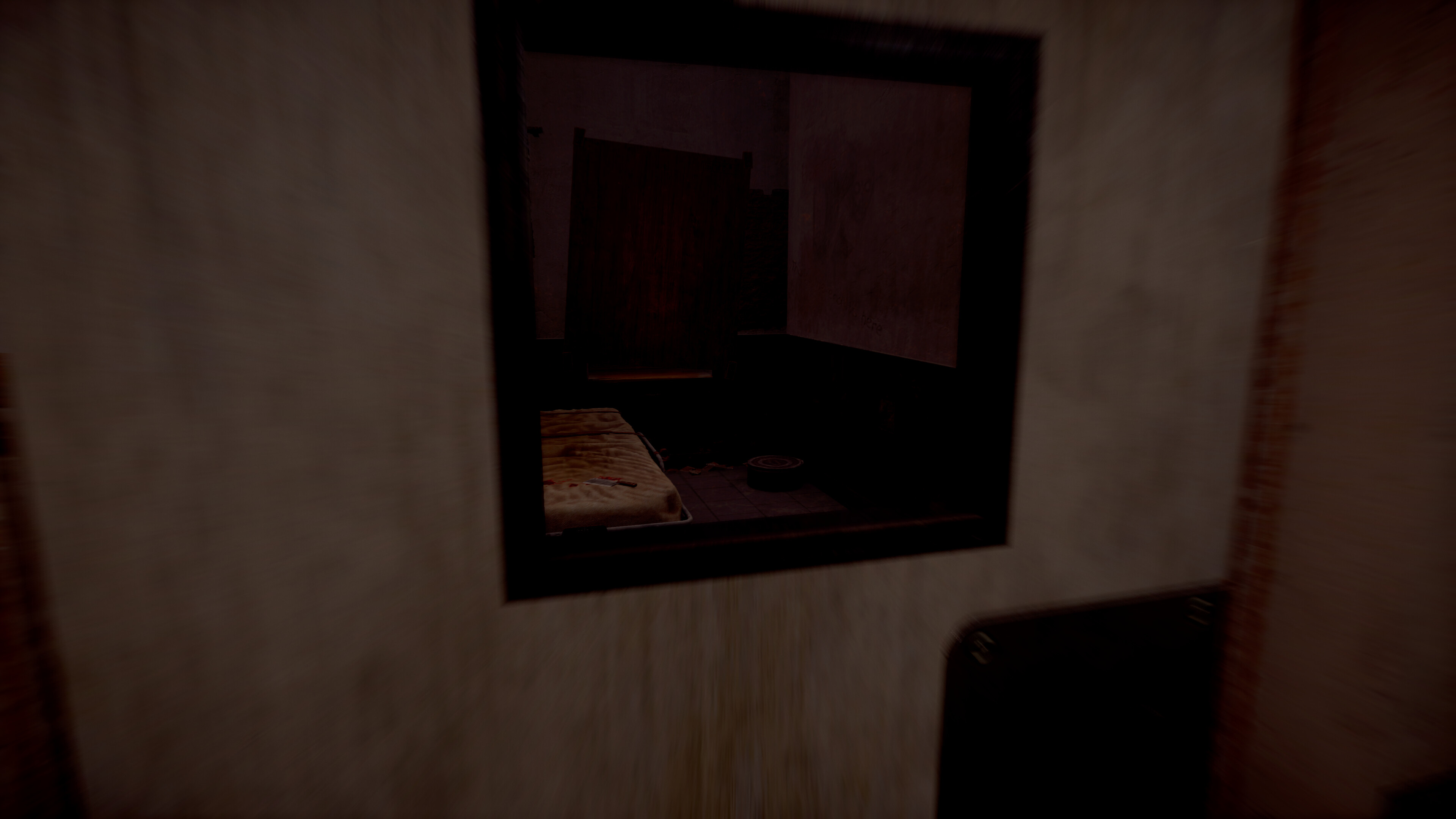 Horror for Clip maker screenshot 14