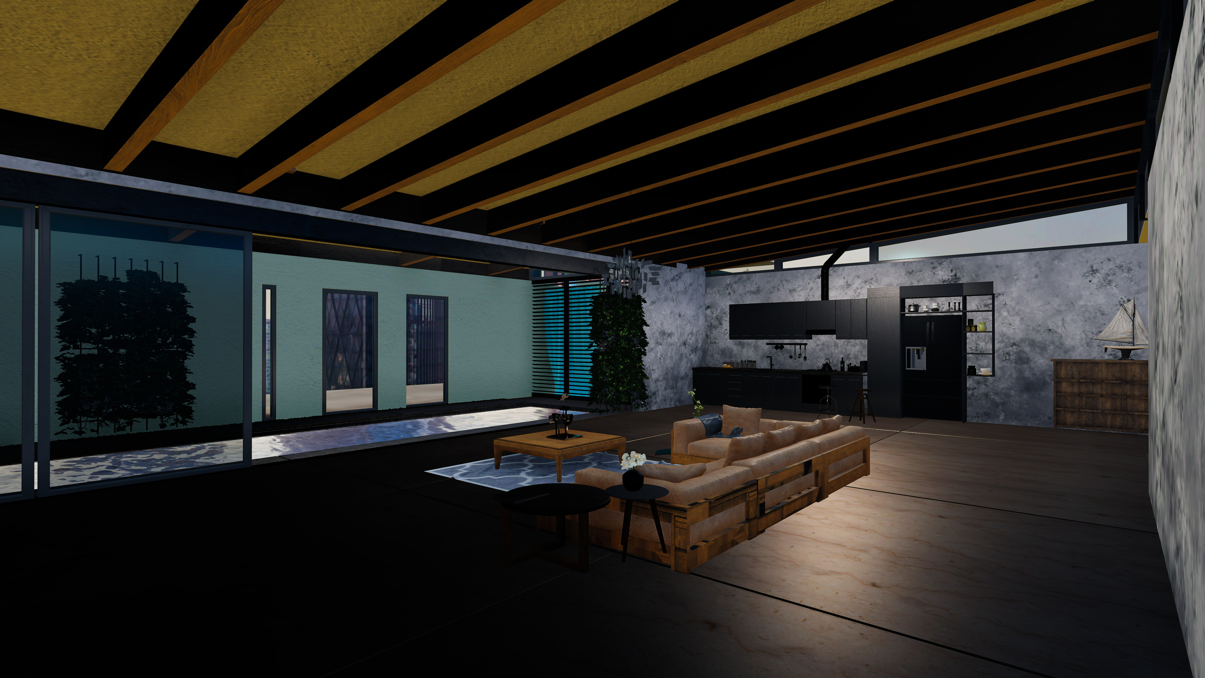 Rooms for Clip maker screenshot 43