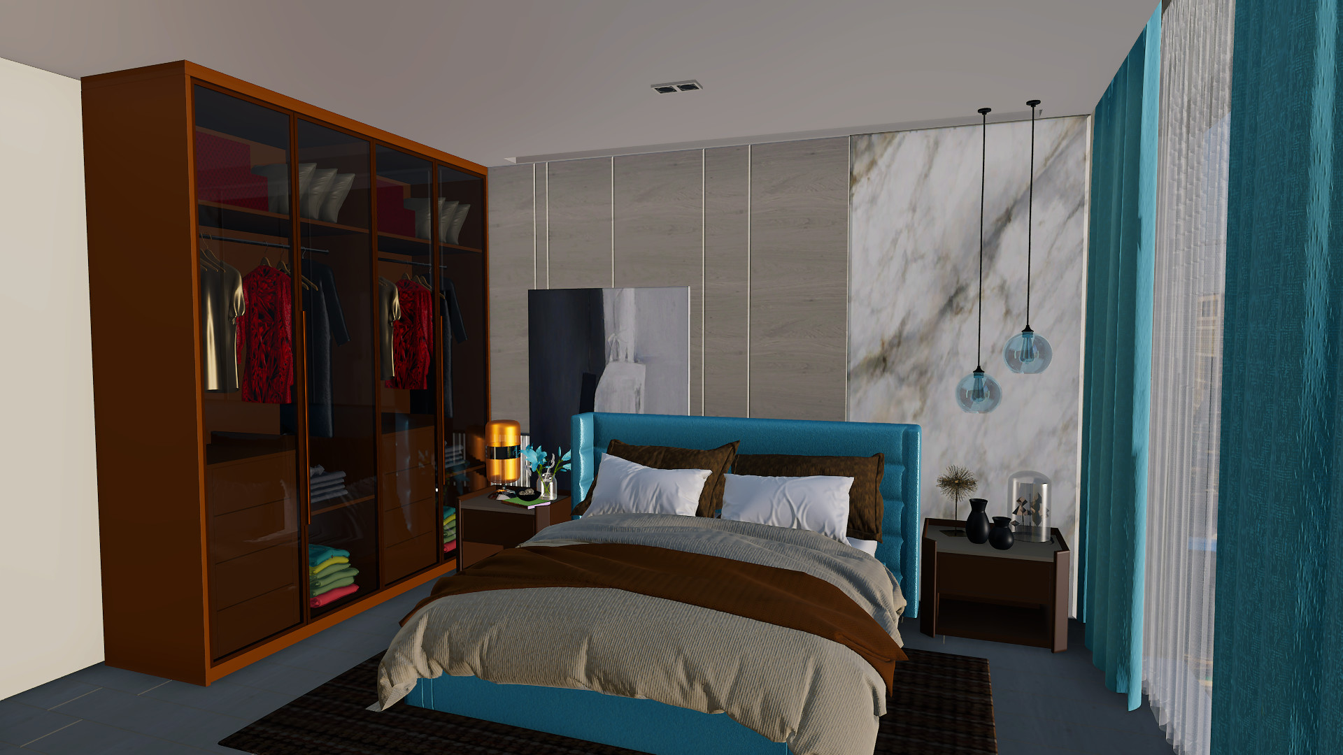 Rooms for Clip maker screenshot 32