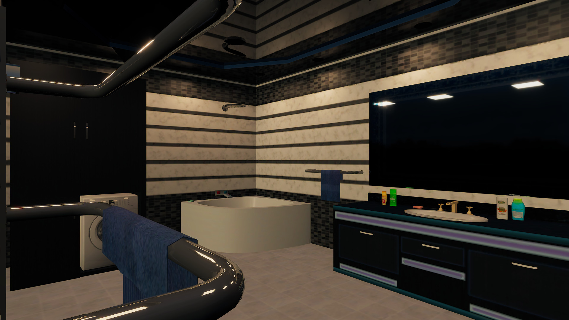 Rooms for Clip maker screenshot 11