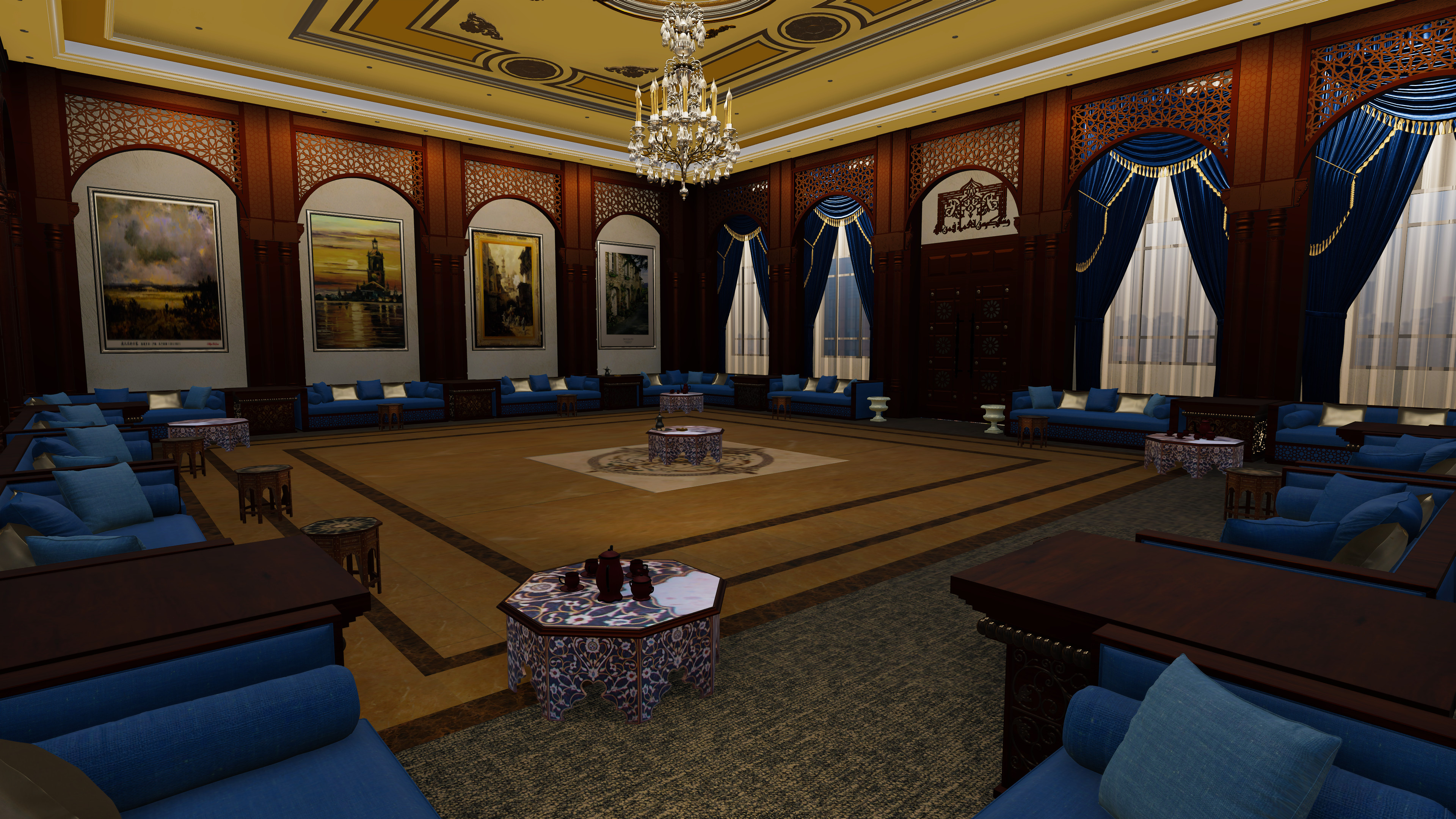 Rooms for Clip maker screenshot 37