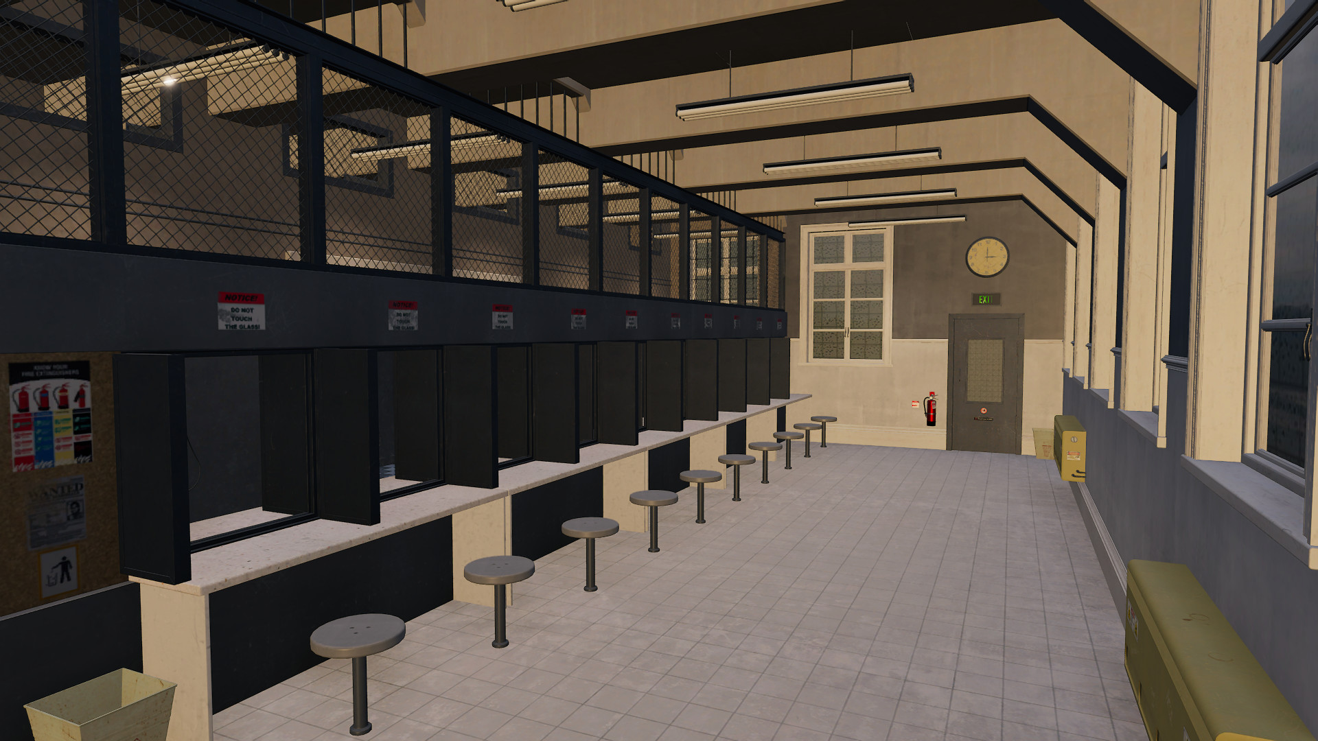 Rooms for Clip maker screenshot 28