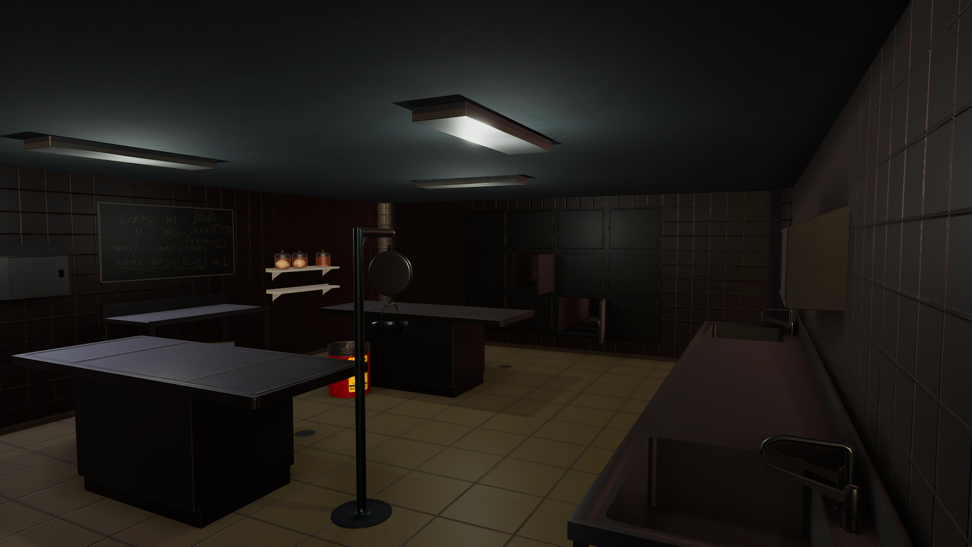 Rooms for Clip maker screenshot 15