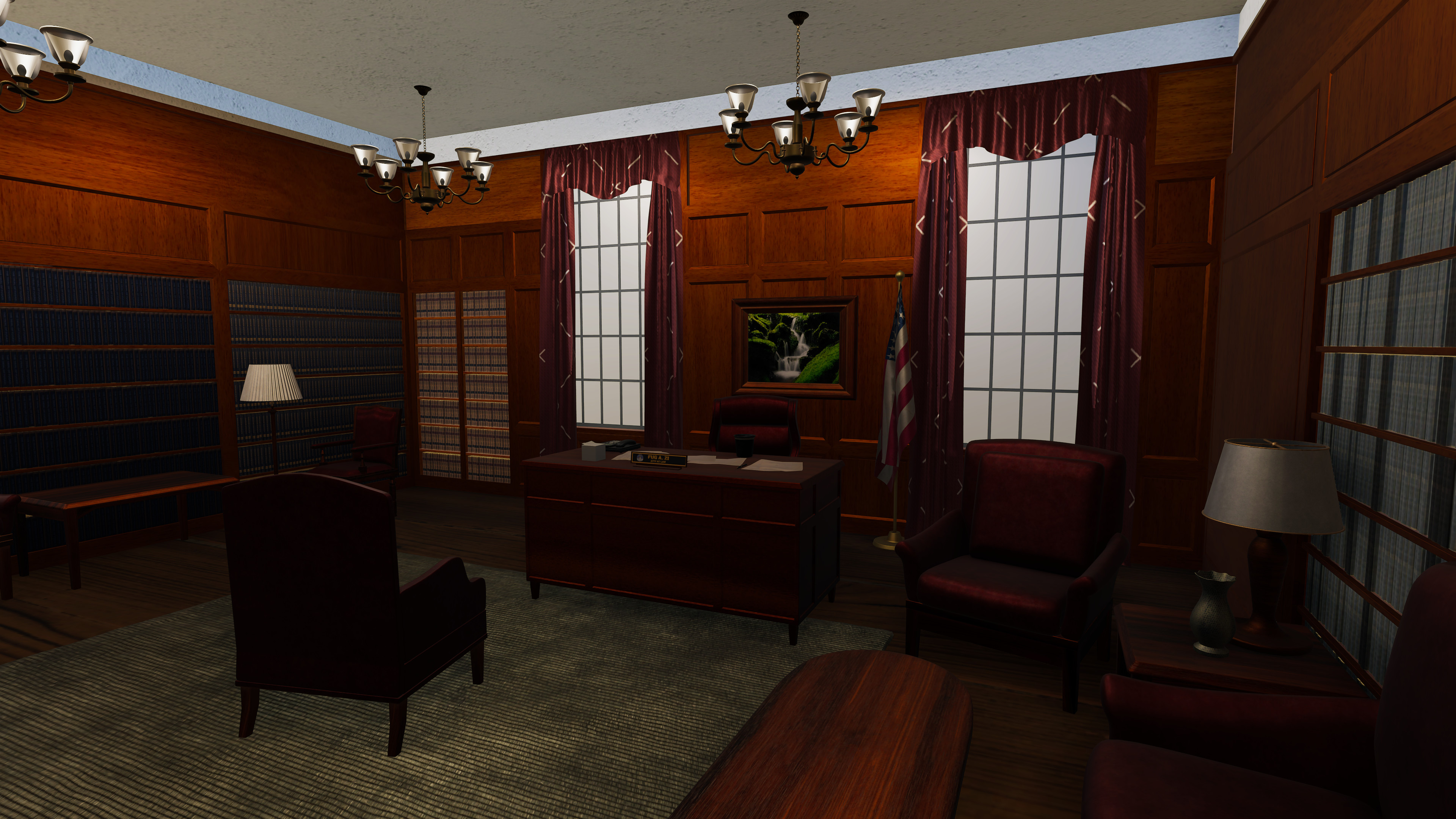 Rooms for Clip maker screenshot 34