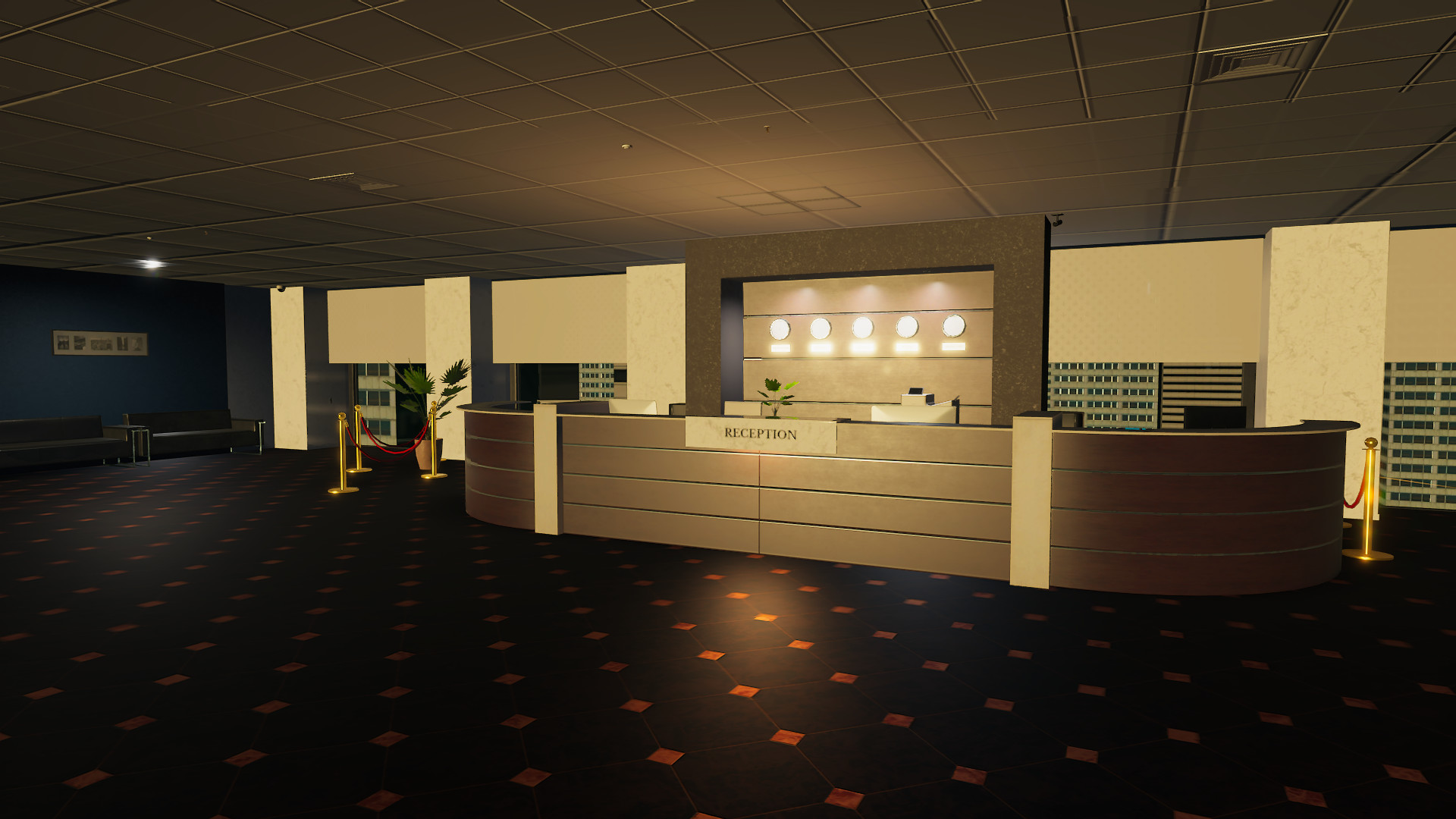 Rooms for Clip maker screenshot 17
