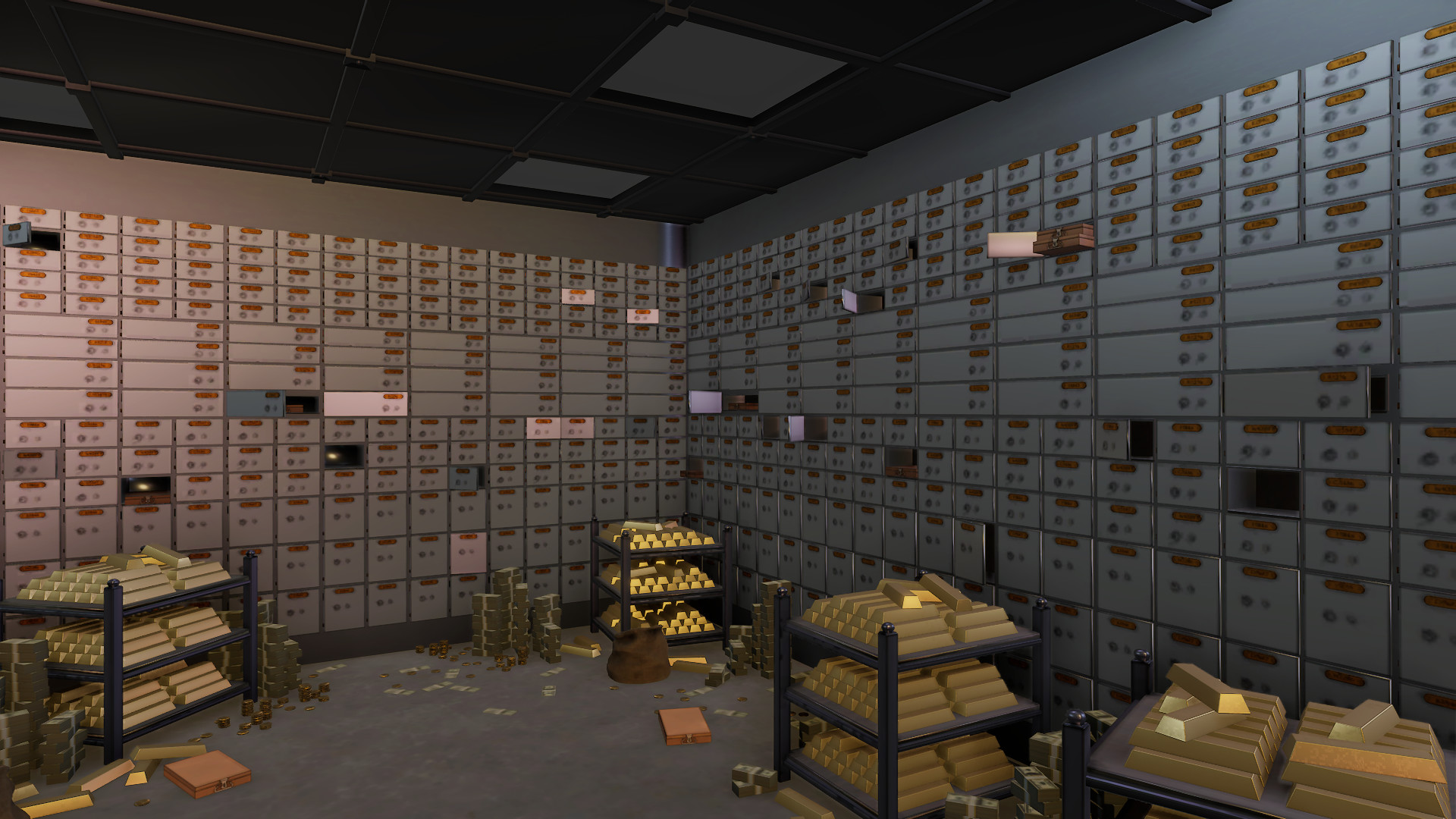 Rooms for Clip maker screenshot 18