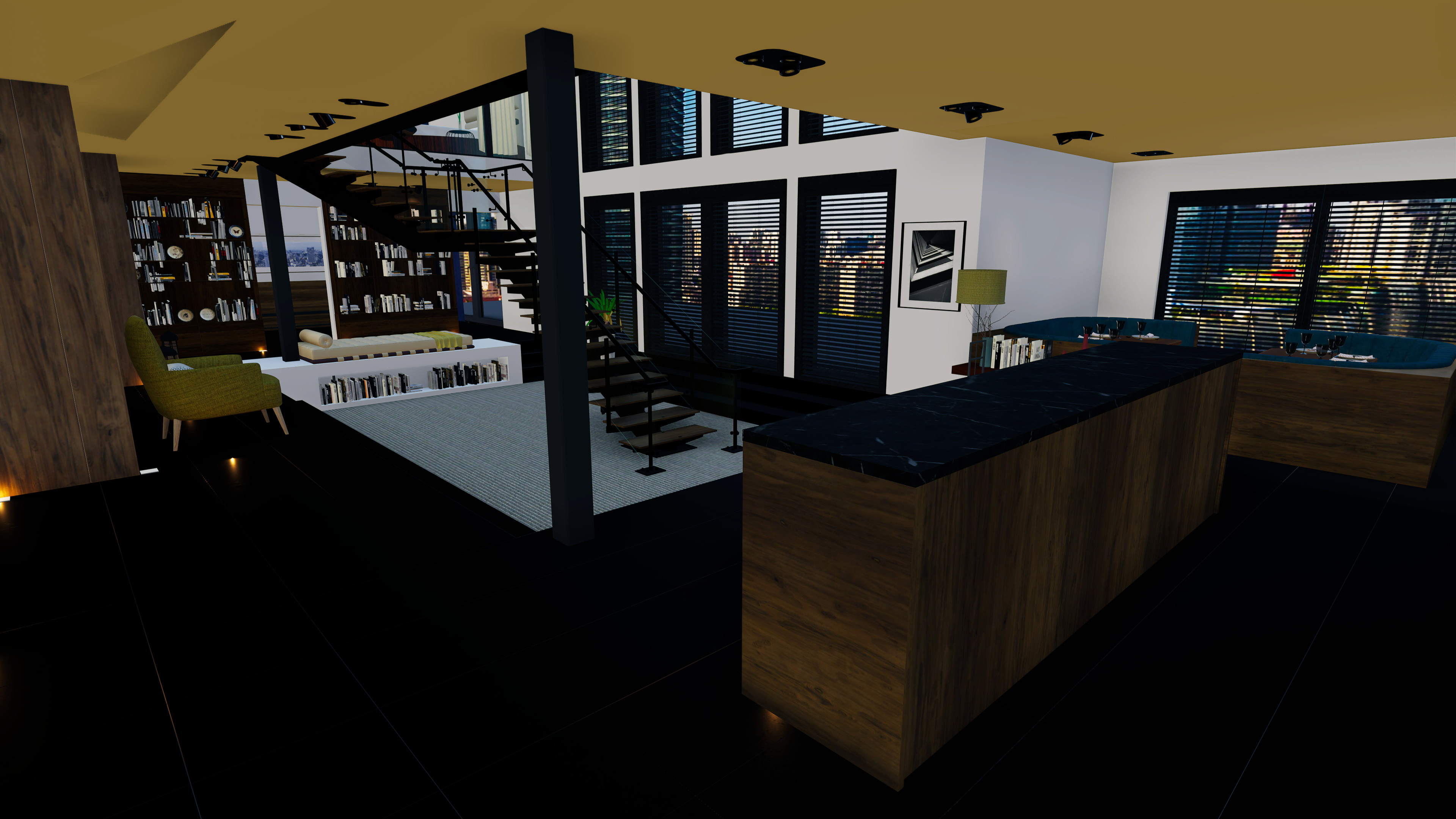 Rooms for Clip maker screenshot 42