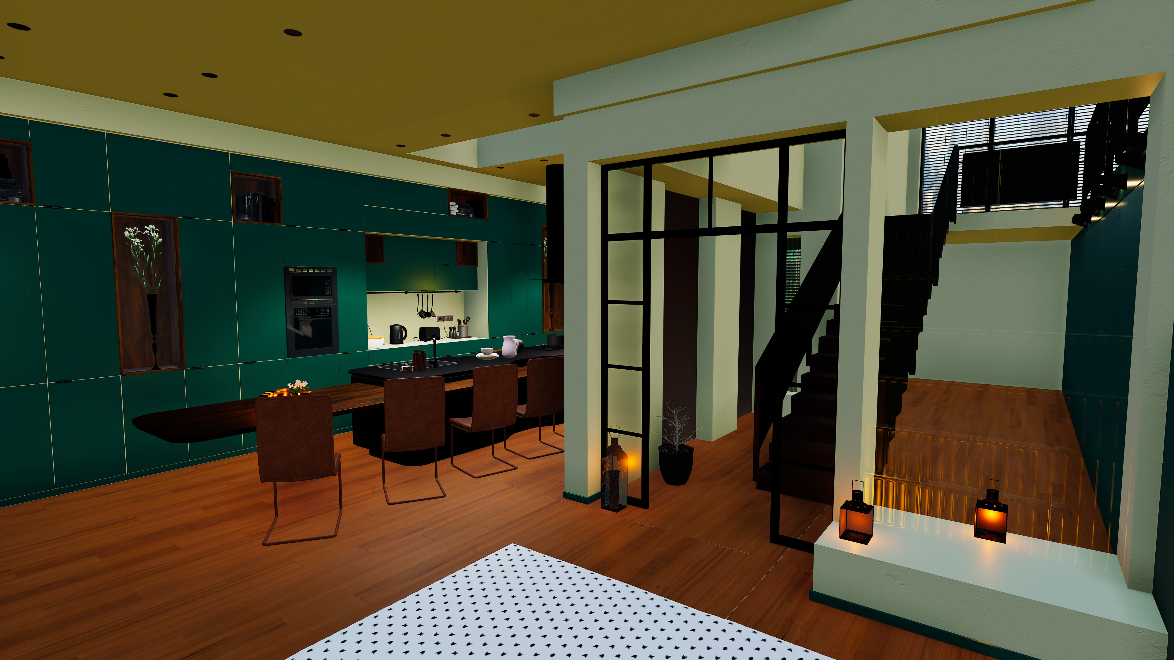 Rooms for Clip maker screenshot 47