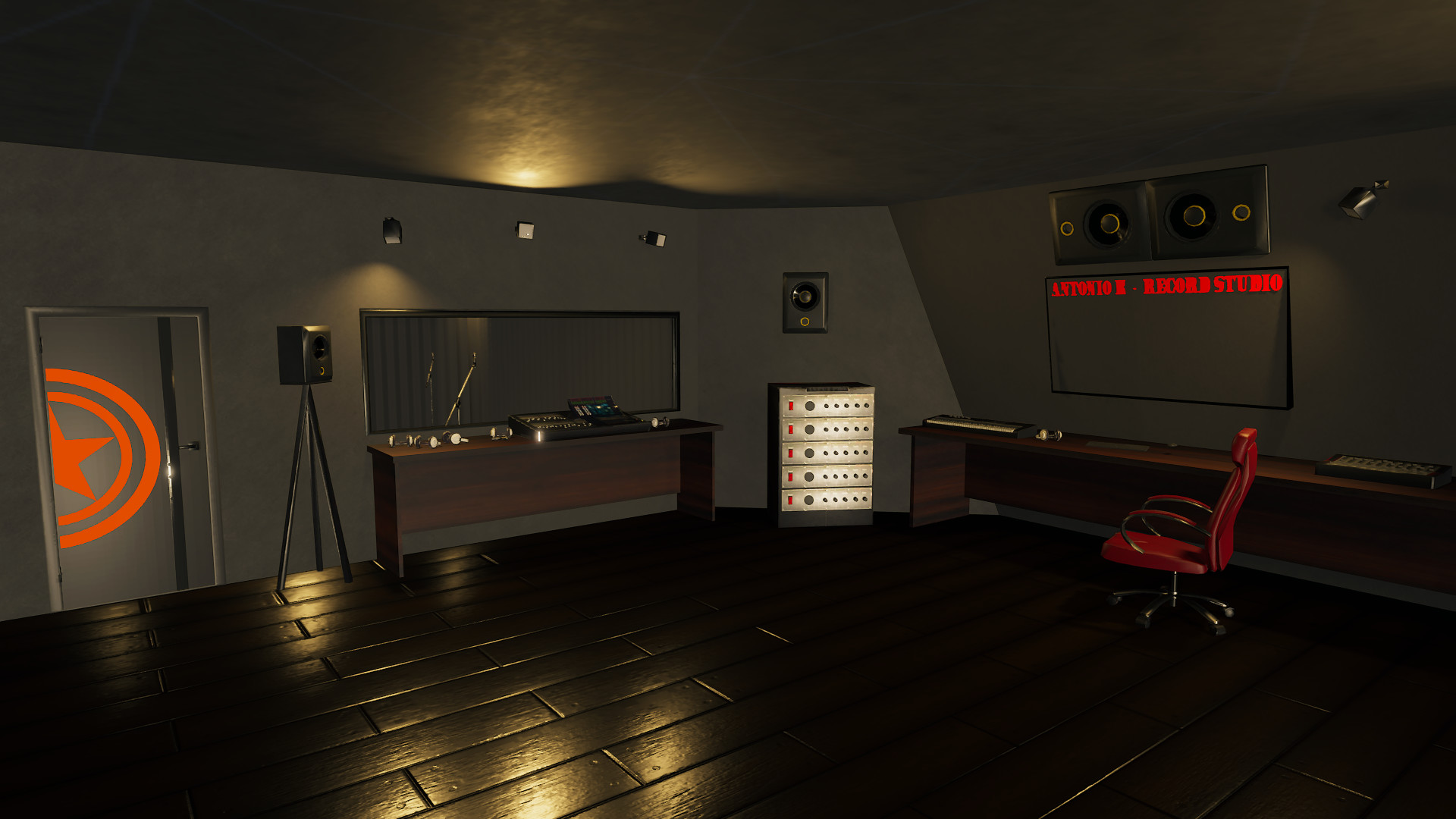 Rooms for Clip maker screenshot 23