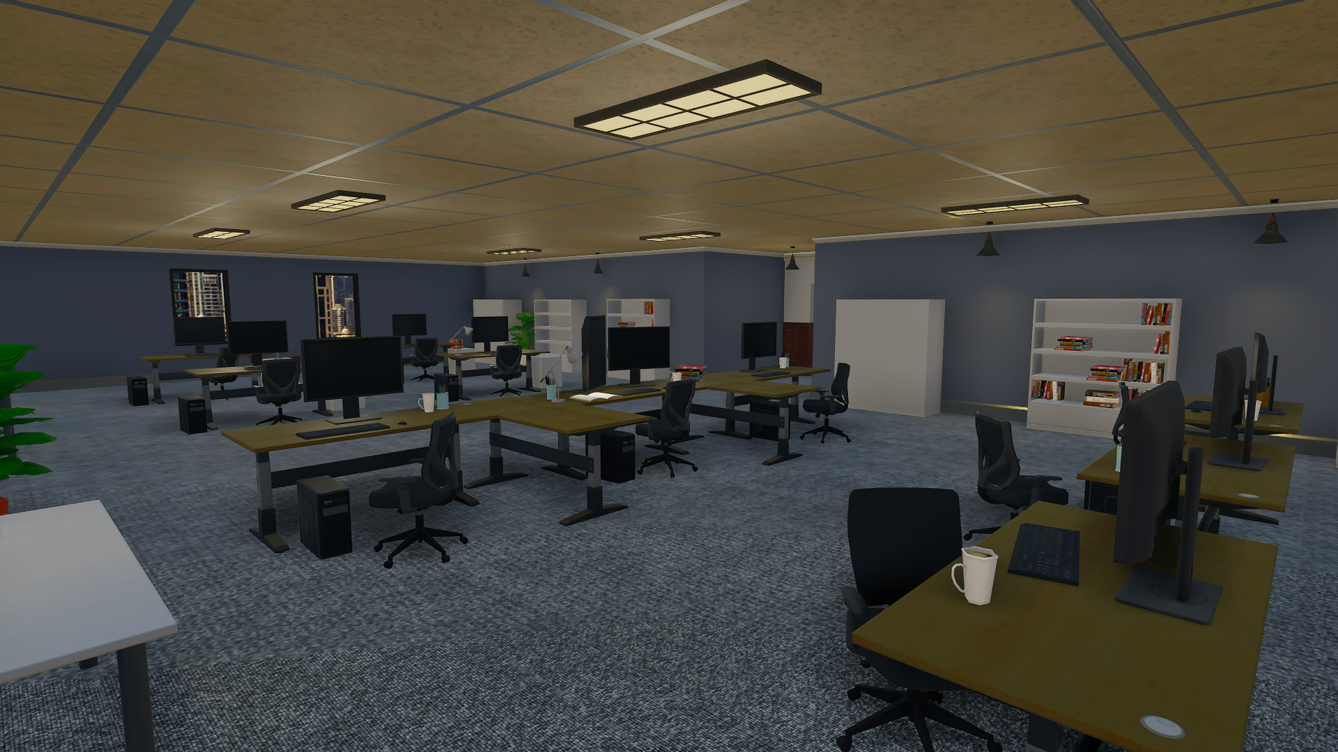 Rooms for Clip maker screenshot 50