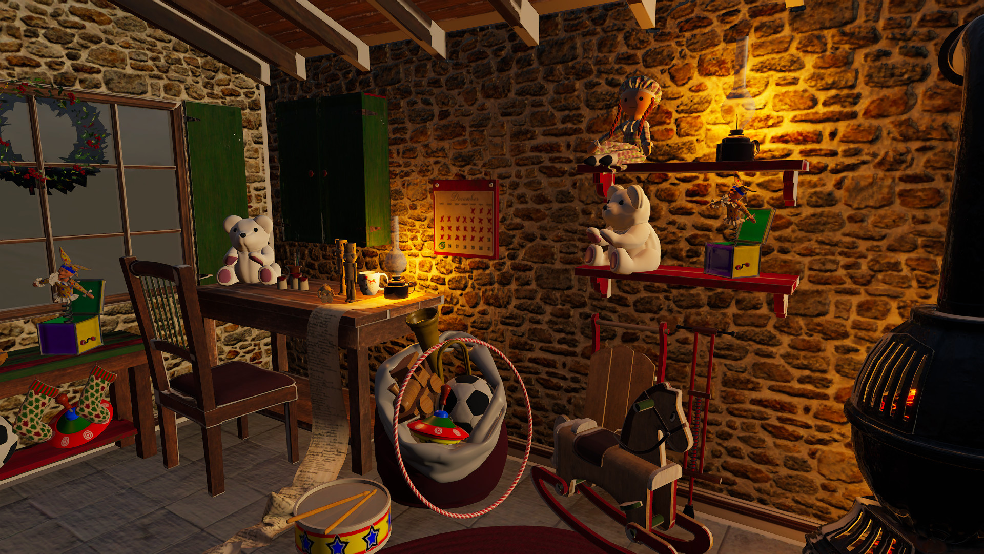 Rooms for Clip maker screenshot 30
