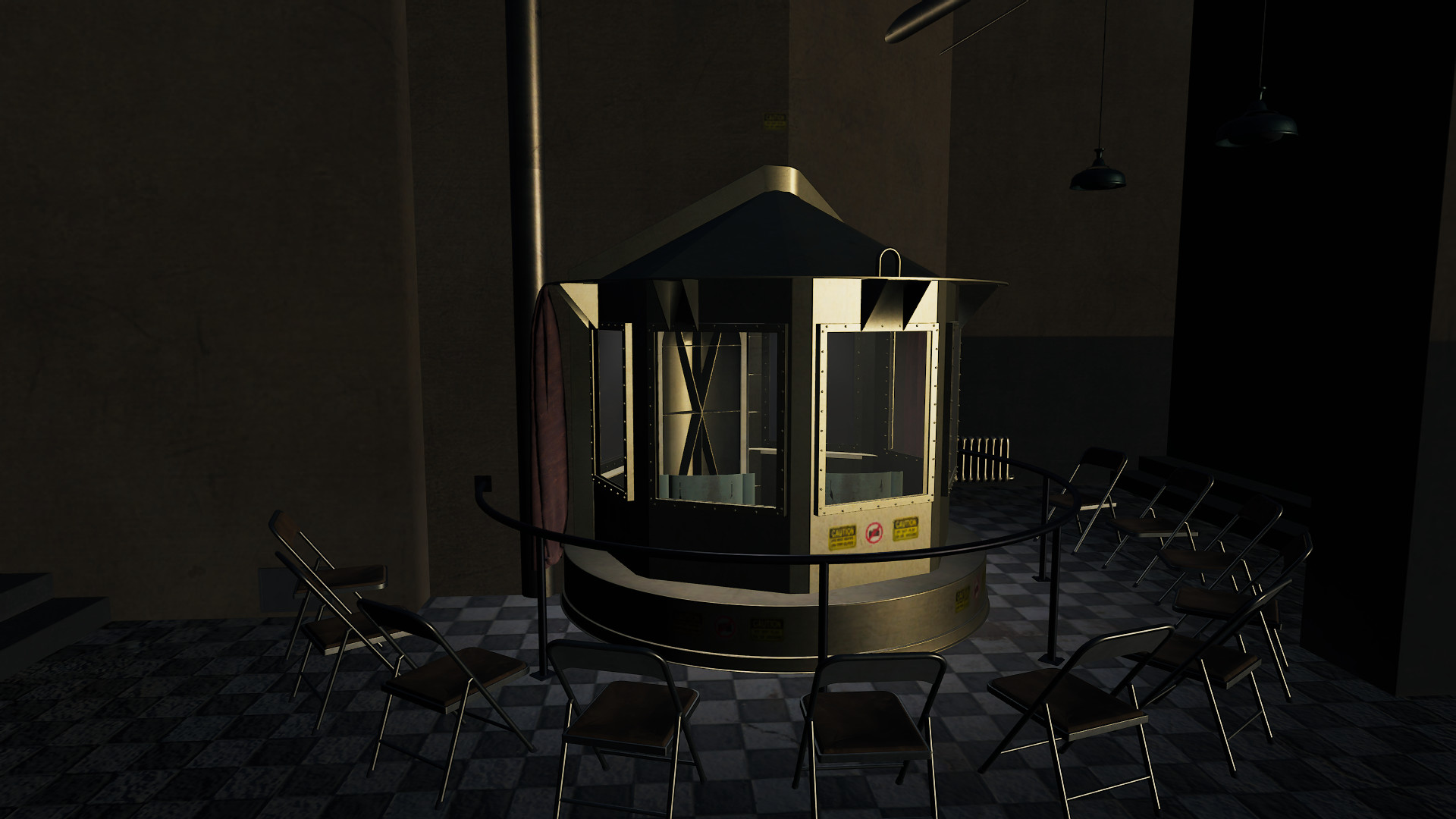 Rooms for Clip maker screenshot 25