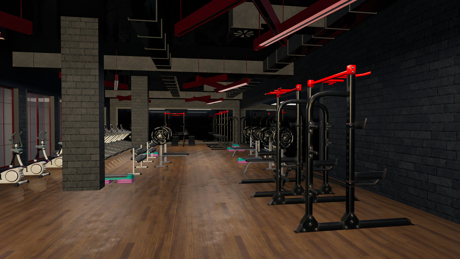 Rooms for Clip maker screenshot 14
