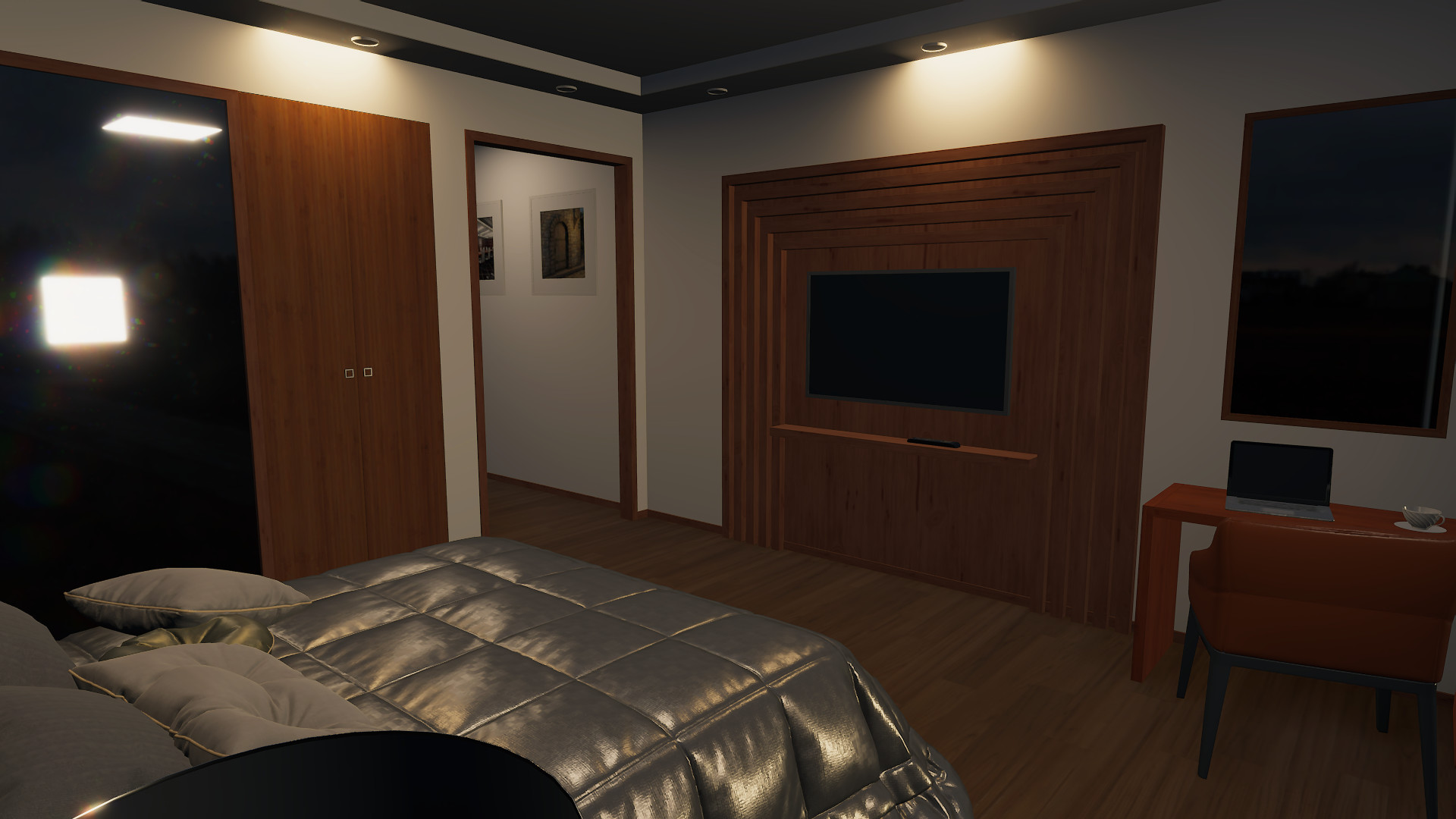 Rooms for Clip maker screenshot 22