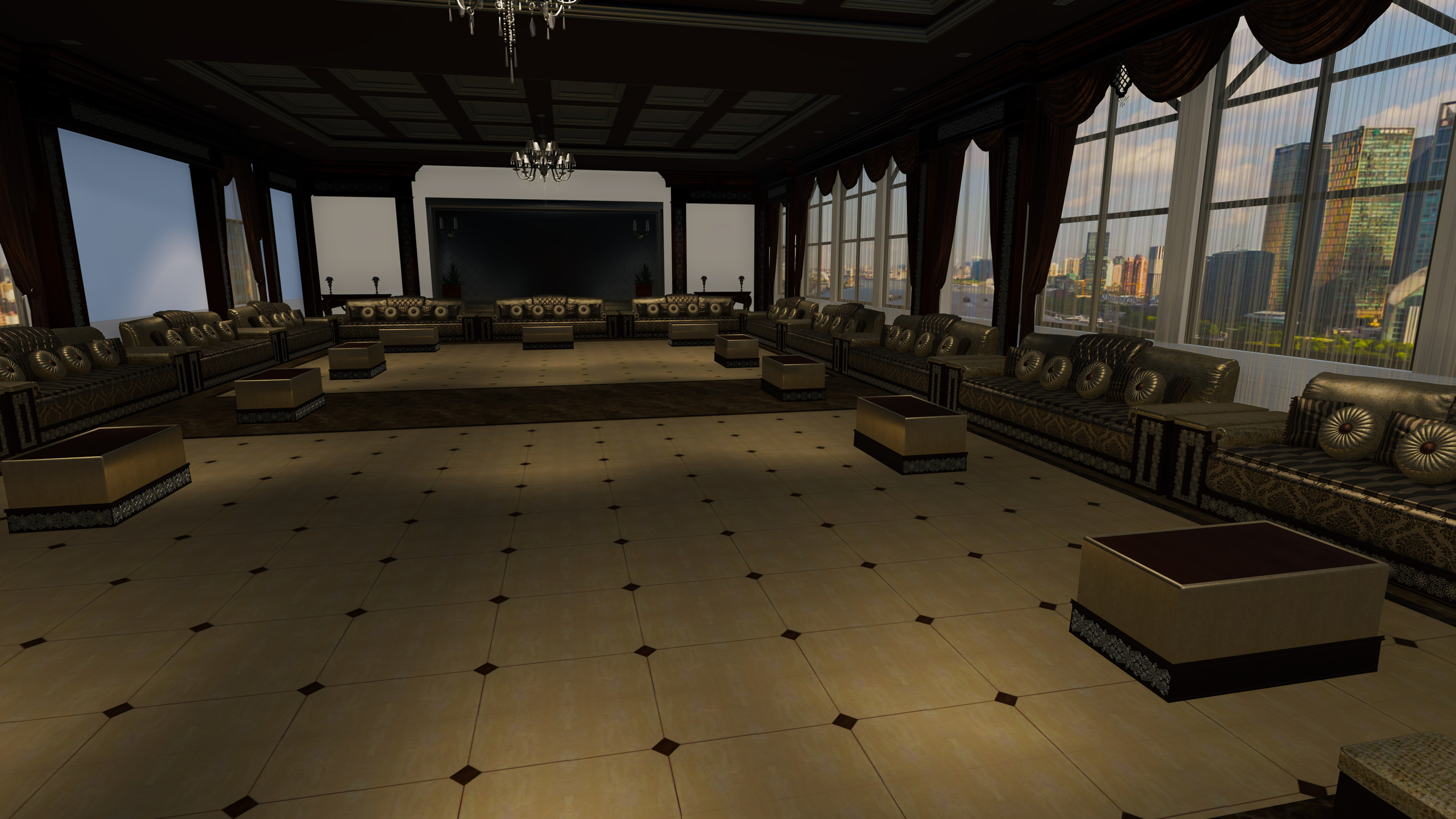 Rooms for Clip maker screenshot 36