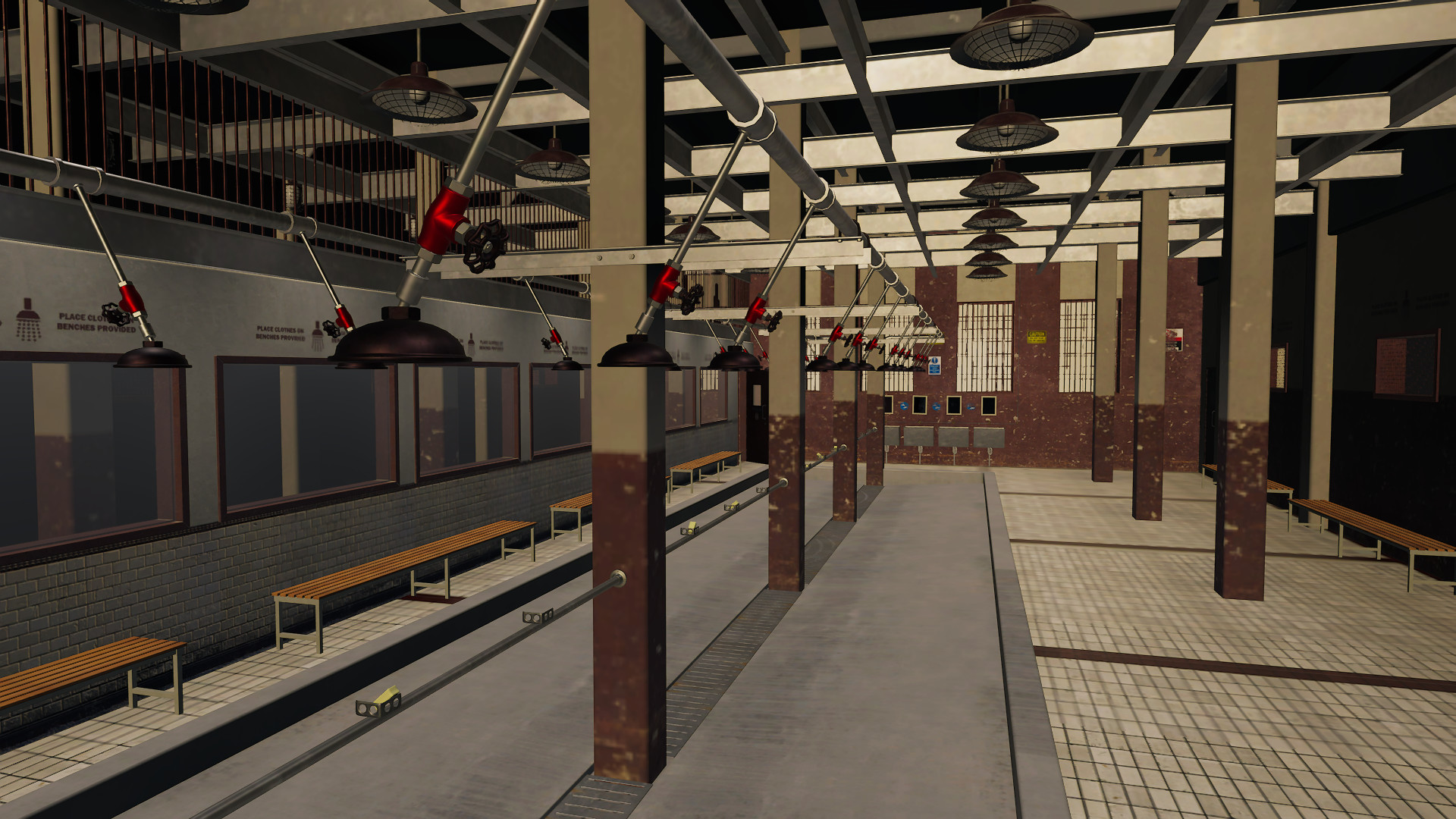 Rooms for Clip maker screenshot 29