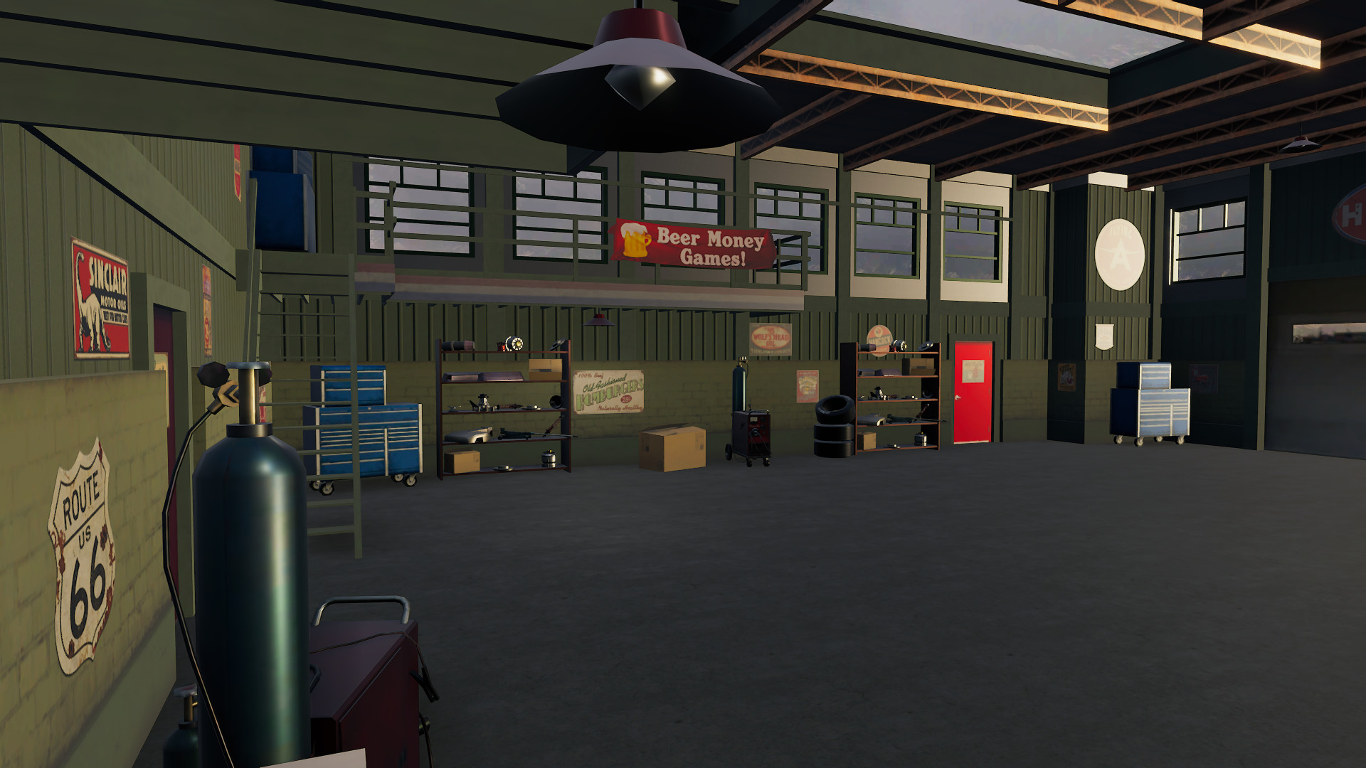 Rooms for Clip maker screenshot 27