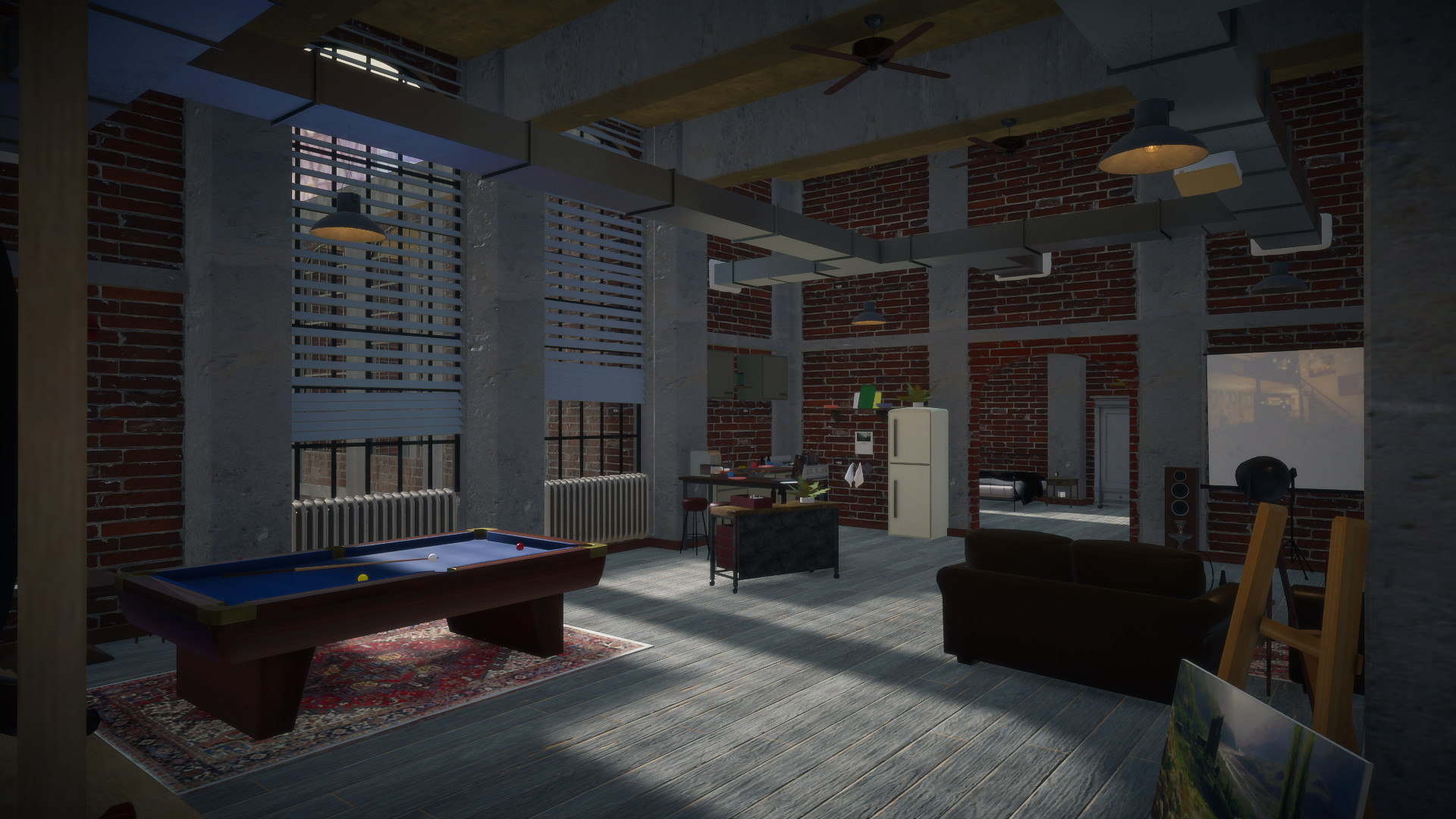 Rooms for Clip maker screenshot 8
