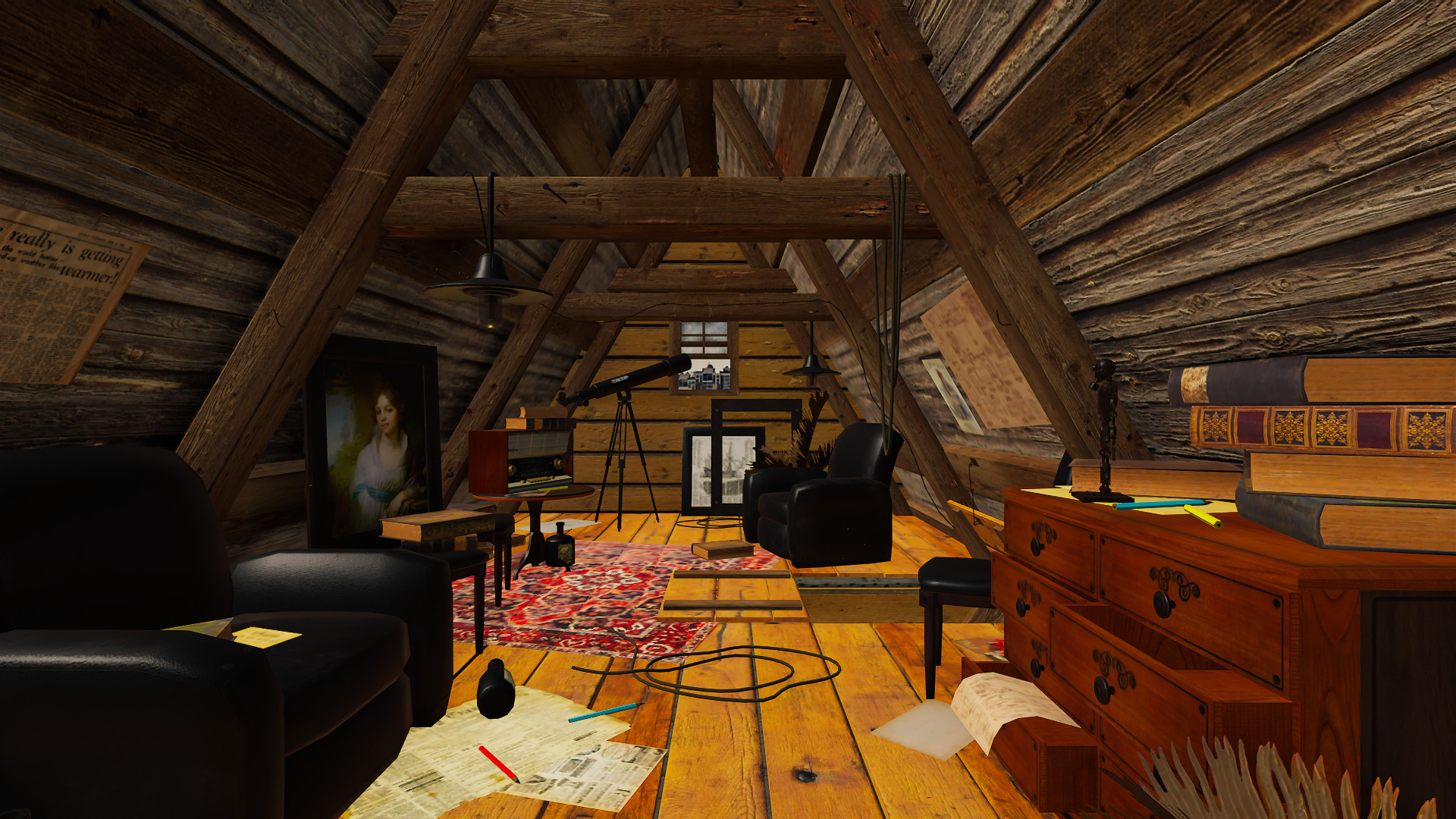 Rooms for Clip maker screenshot 49