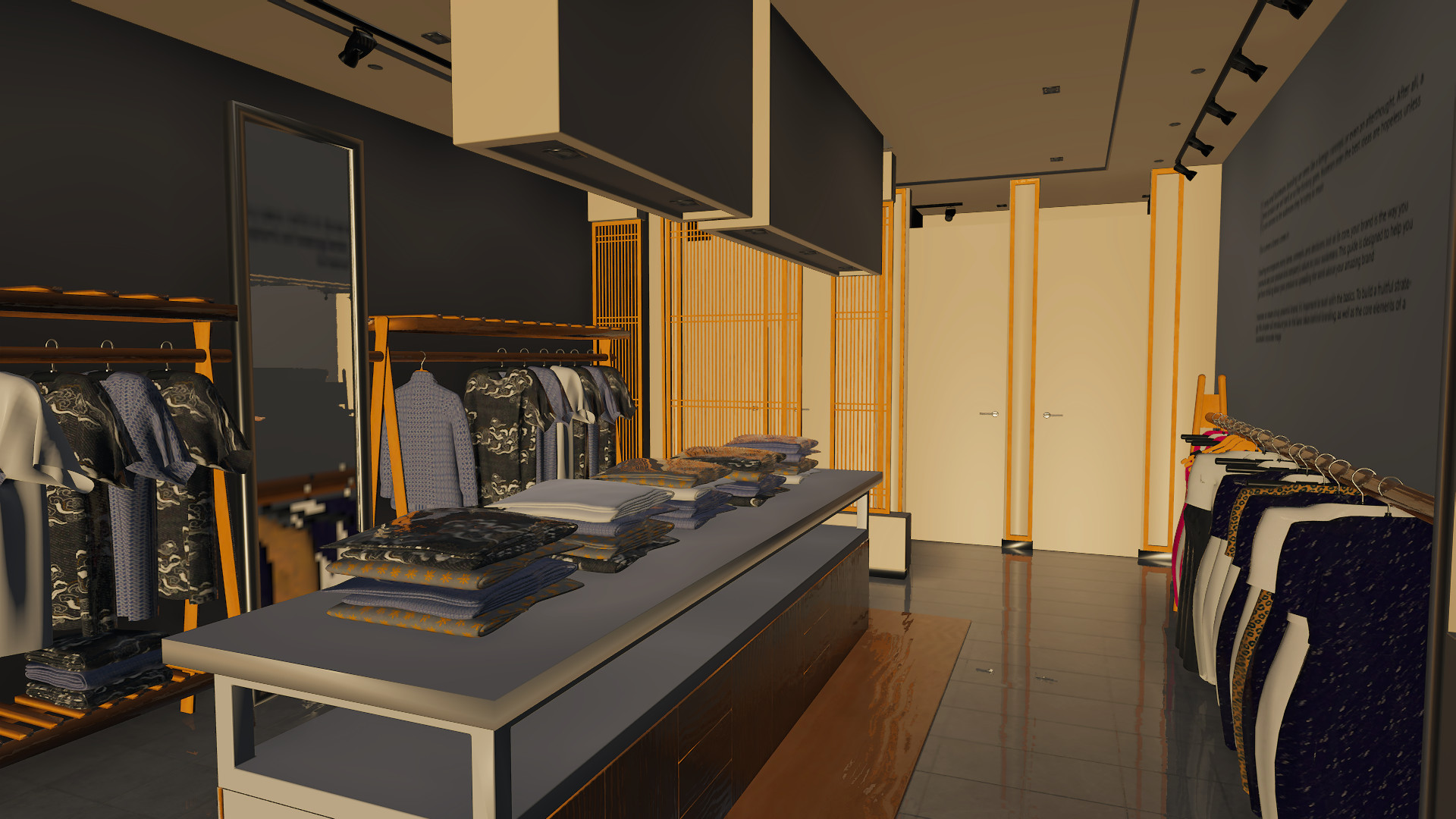 Rooms for Clip maker screenshot 13