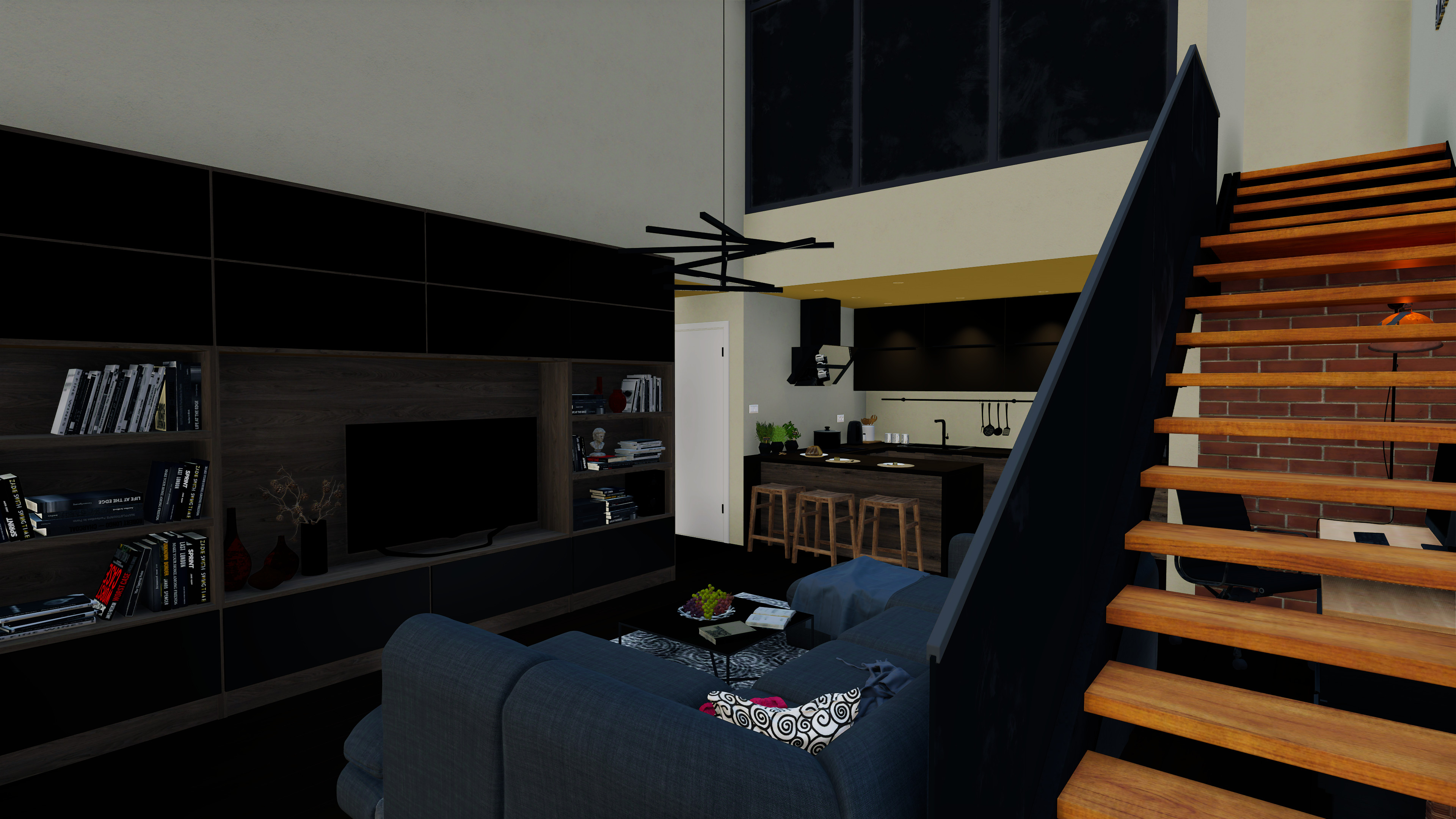 Rooms for Clip maker screenshot 41