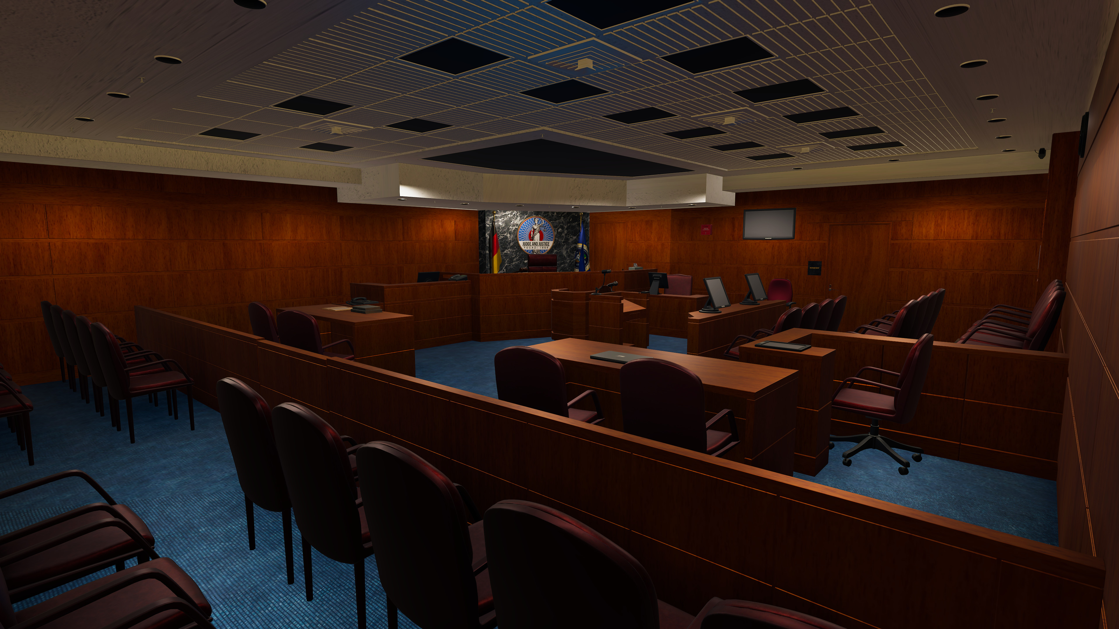 Rooms for Clip maker screenshot 35