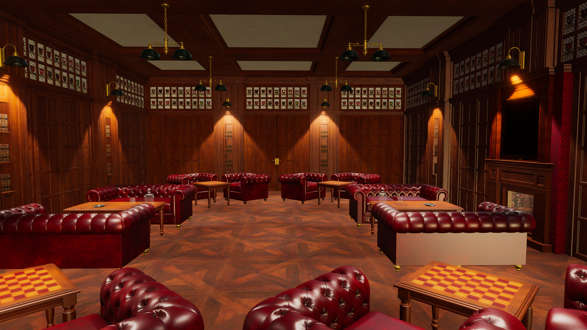 Rooms for Clip maker screenshot 6