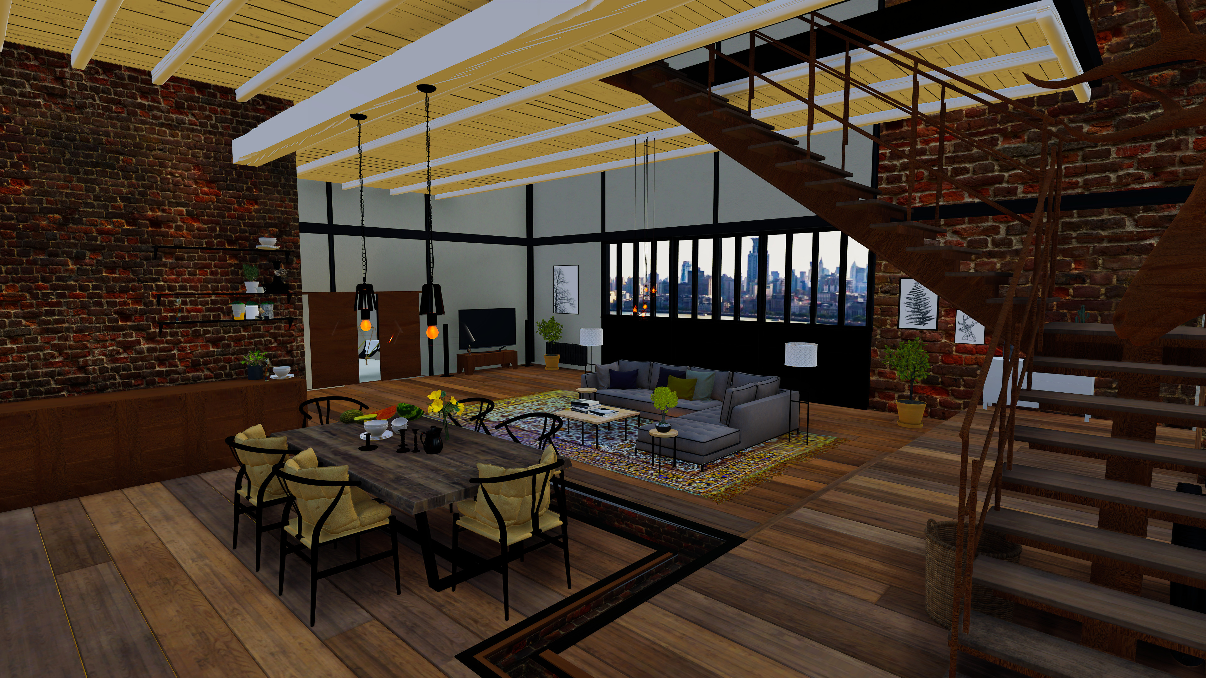Rooms for Clip maker screenshot 46