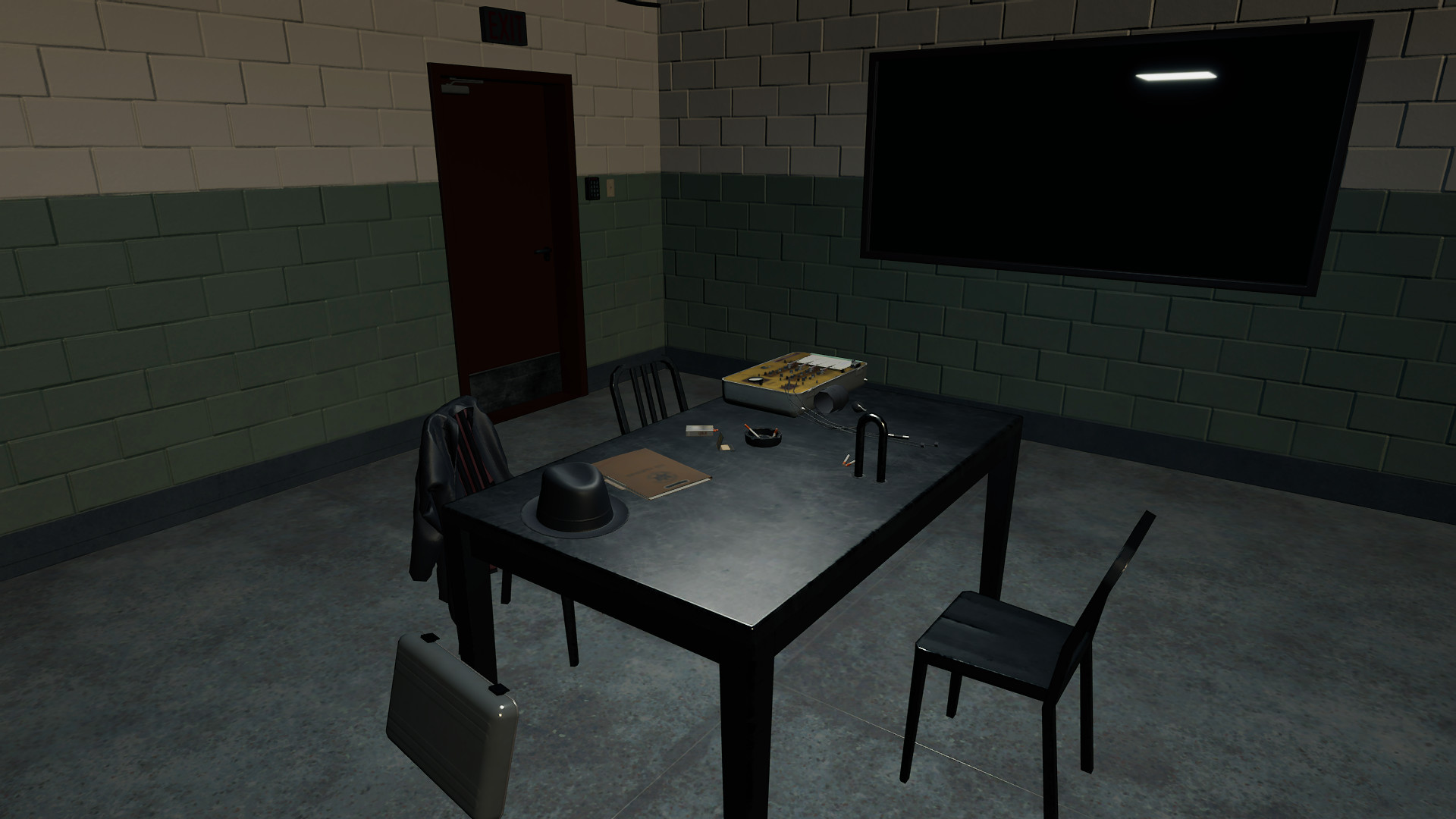 Rooms for Clip maker screenshot 26