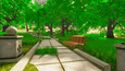 Screenshot #25