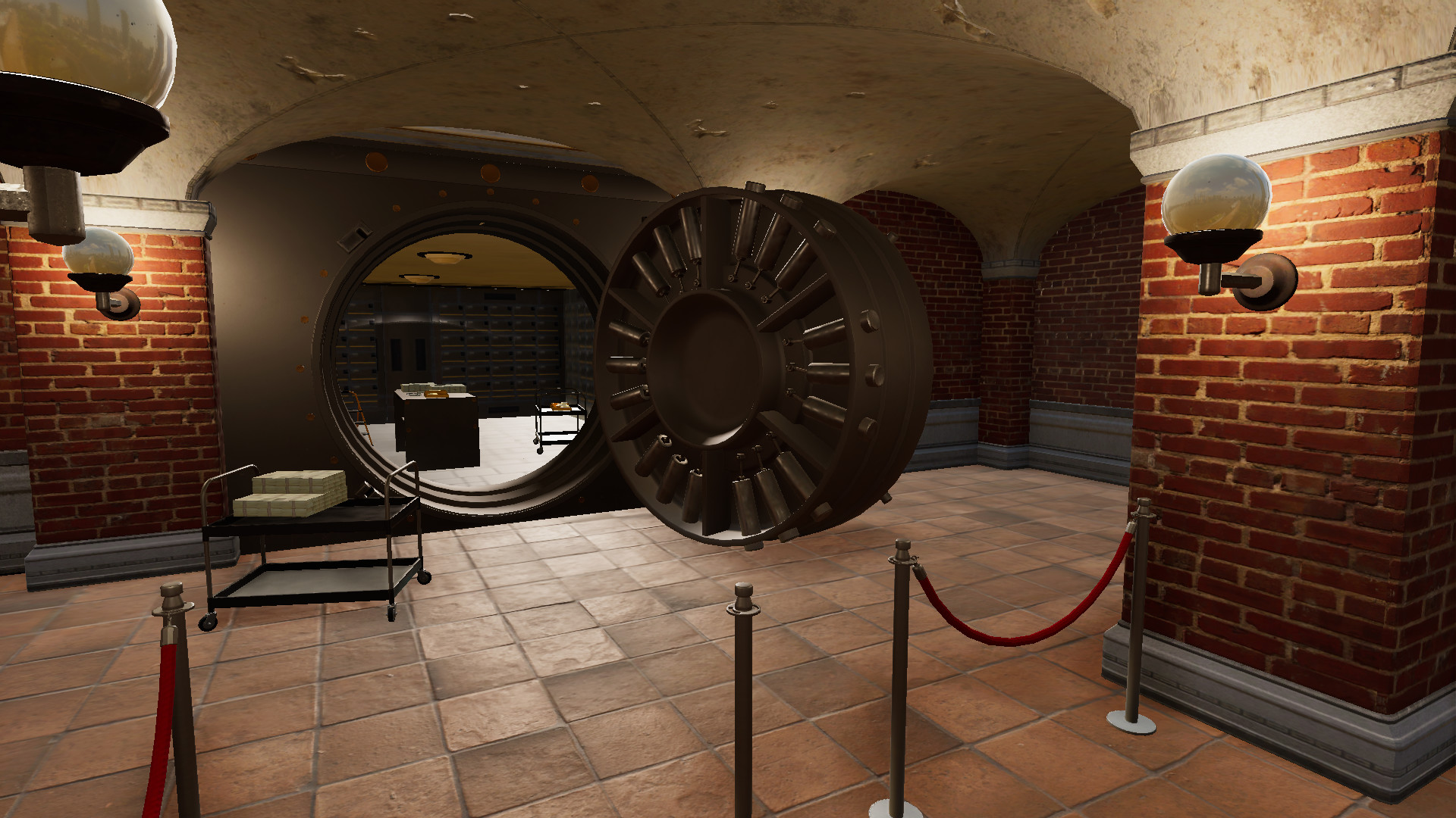 Buildings for Clip maker screenshot 31