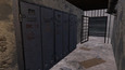 Screenshot #21