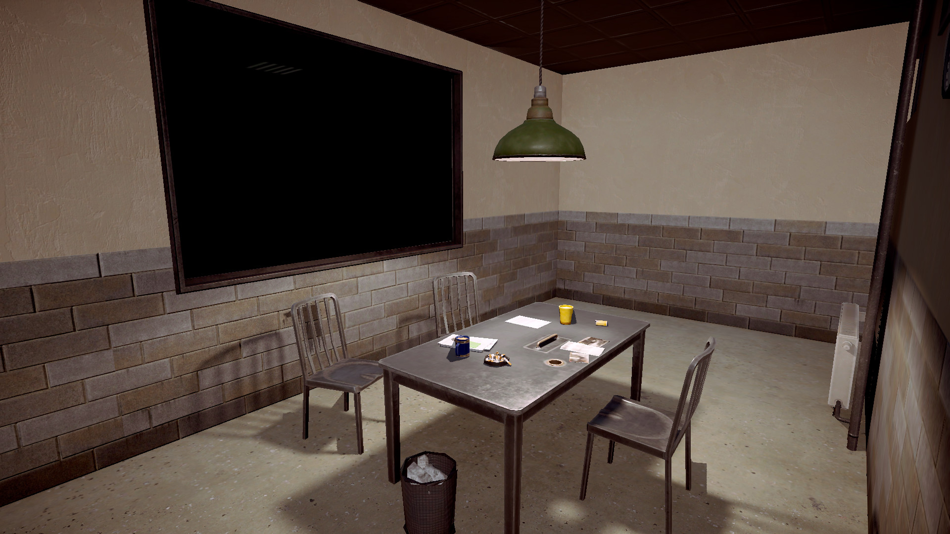 Buildings for Clip maker screenshot 29
