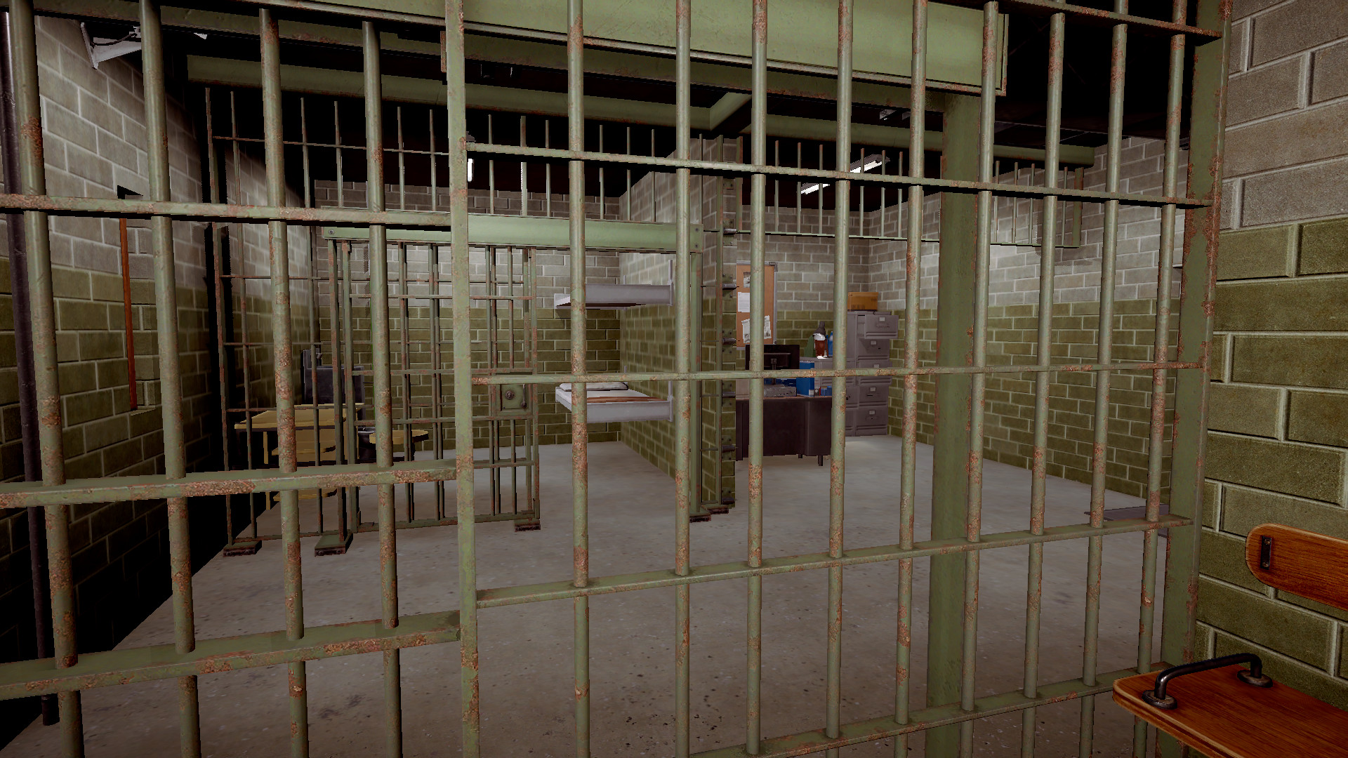 Buildings for Clip maker screenshot 30