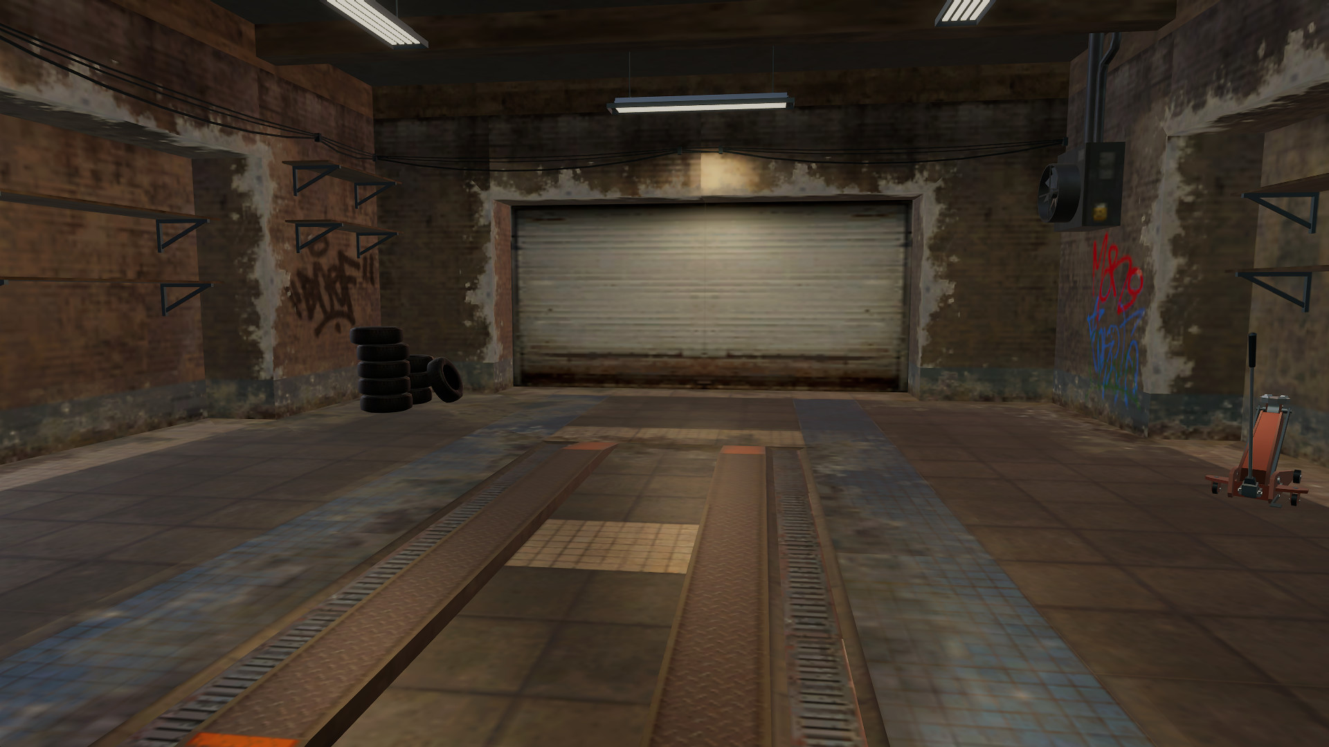 Buildings for Clip maker screenshot 17
