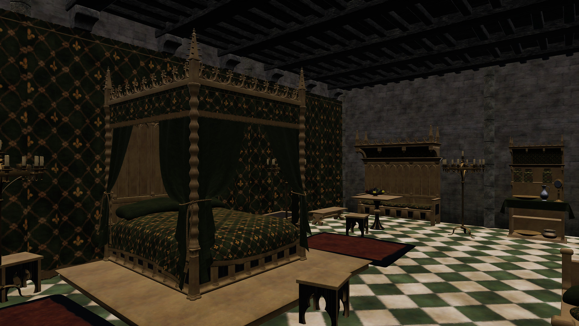 Mediaval for Clip maker screenshot 15