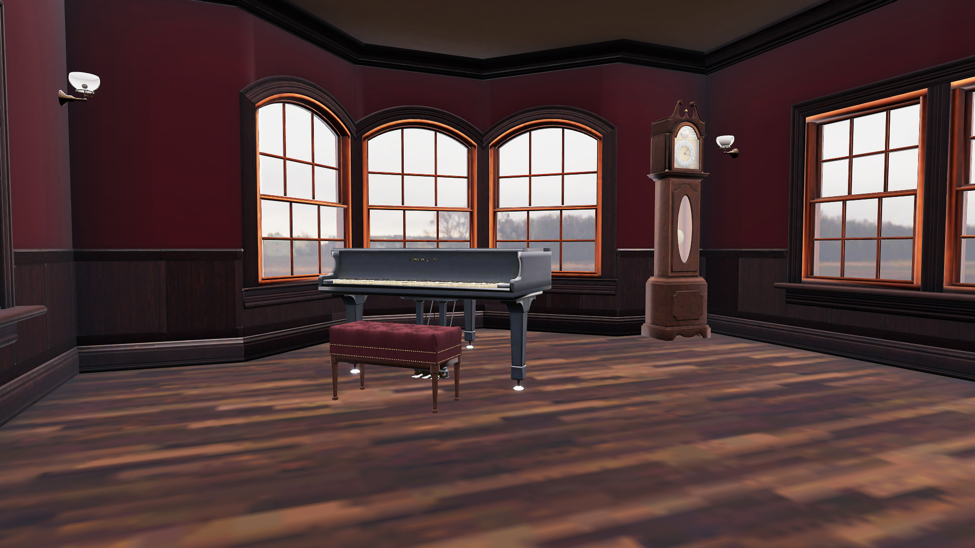 Mediaval for Clip maker screenshot 10