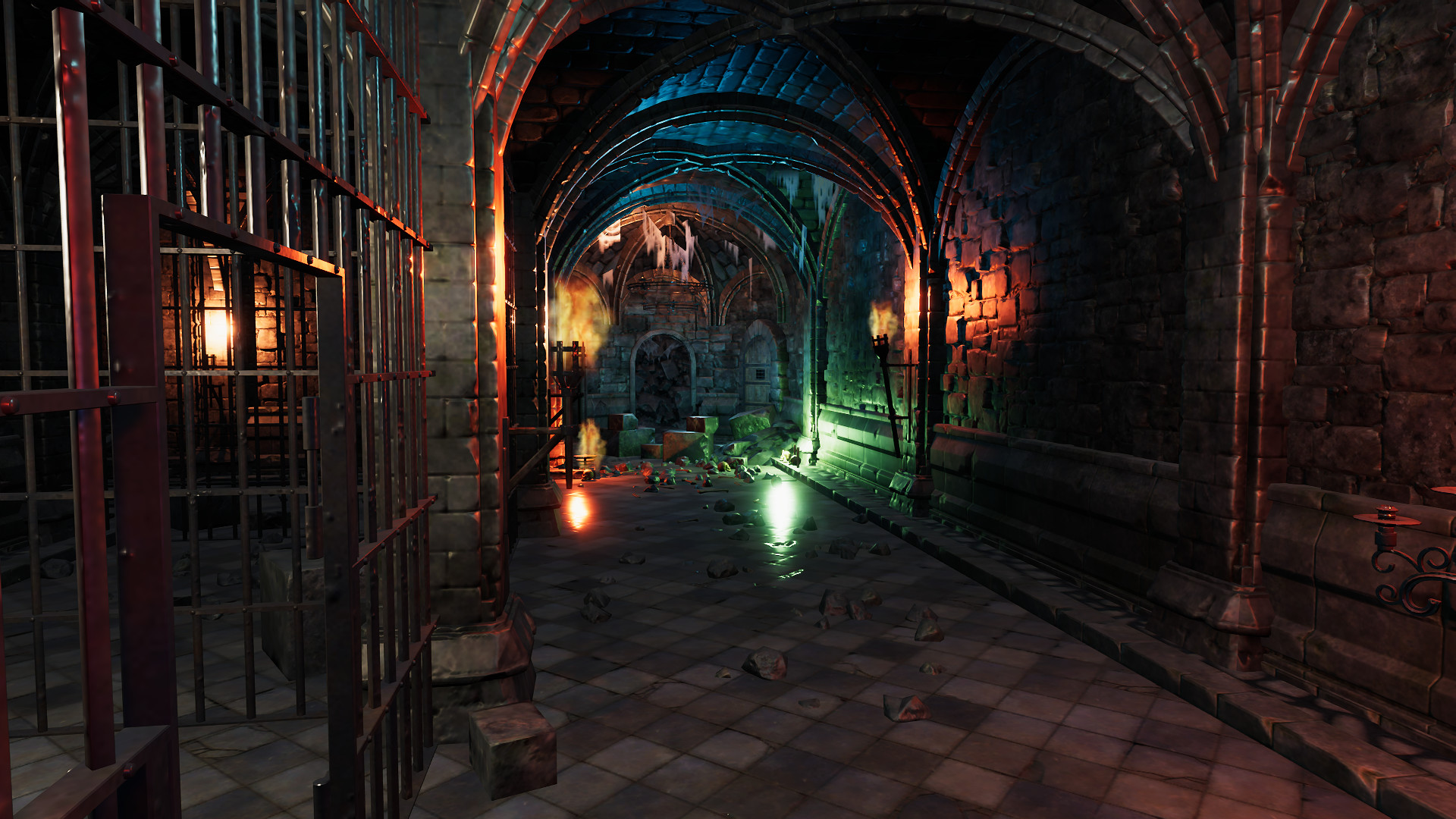 Mediaval for Clip maker screenshot 18