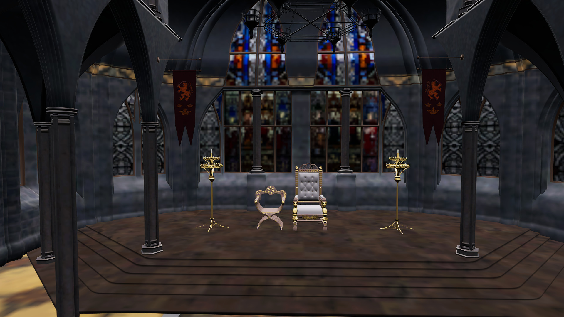 Mediaval for Clip maker screenshot 6