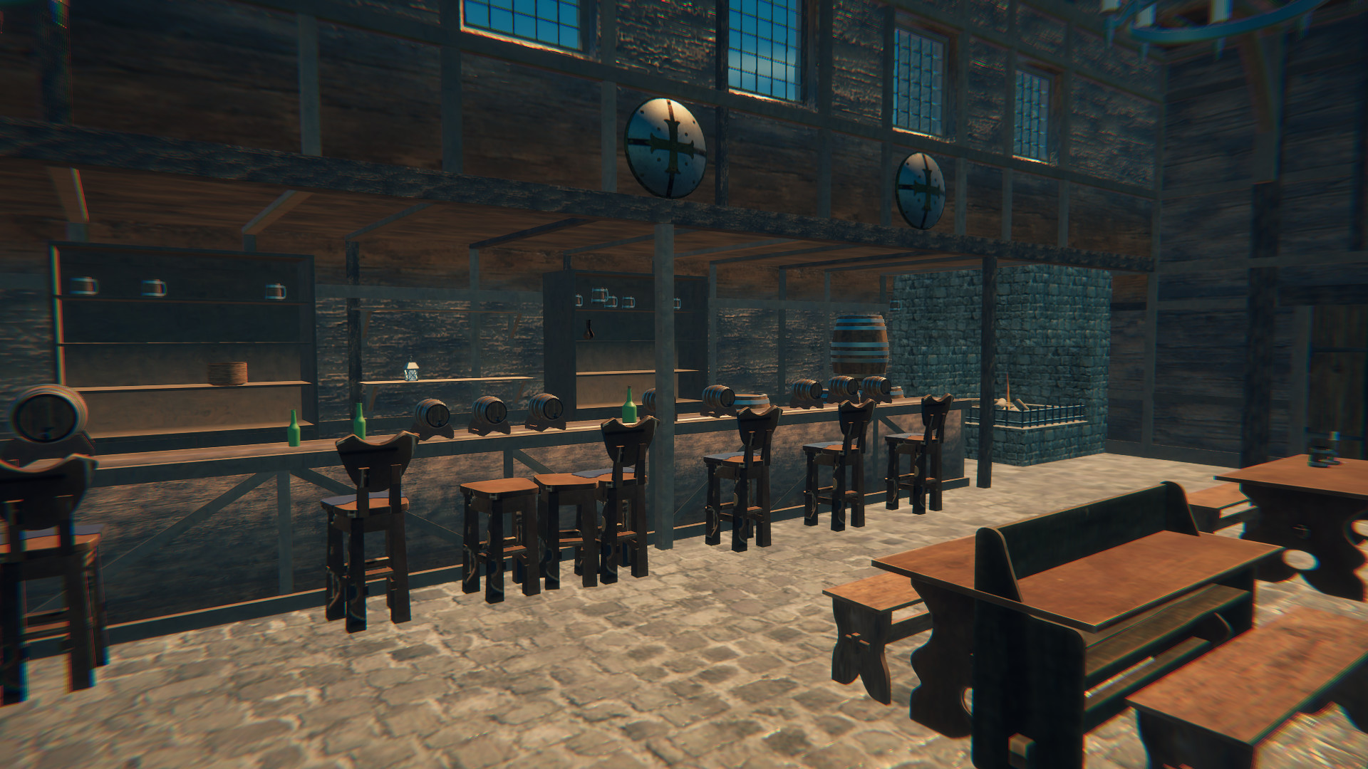 Mediaval for Clip maker screenshot 19