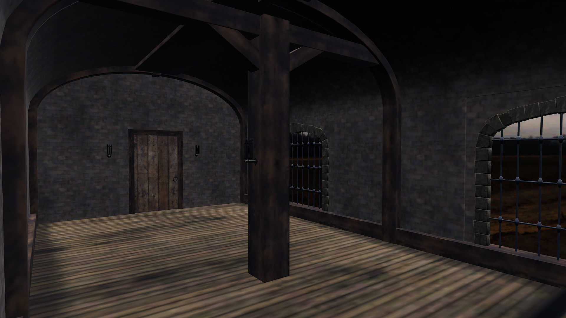 Mediaval for Clip maker screenshot 13