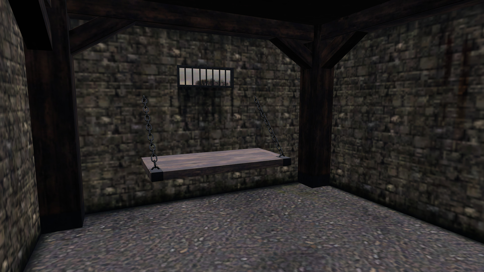 Mediaval for Clip maker screenshot 14