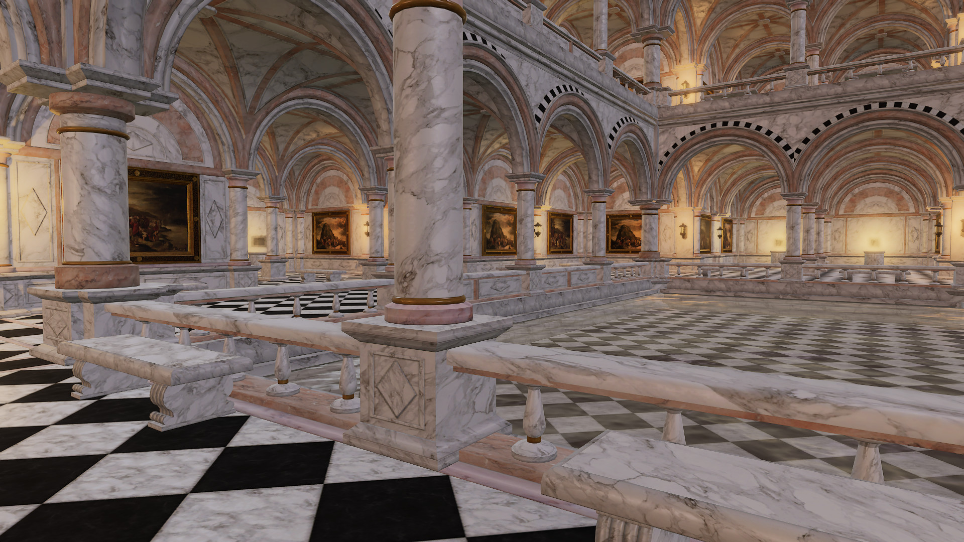 Mediaval for Clip maker screenshot 21
