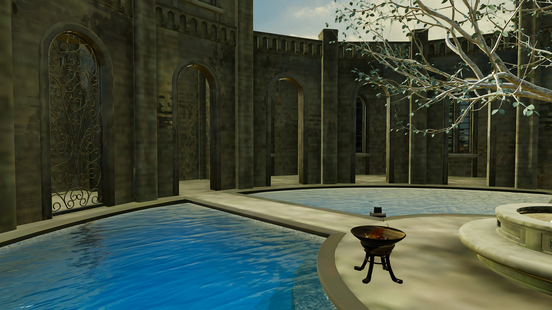 Mediaval for Clip maker screenshot 9