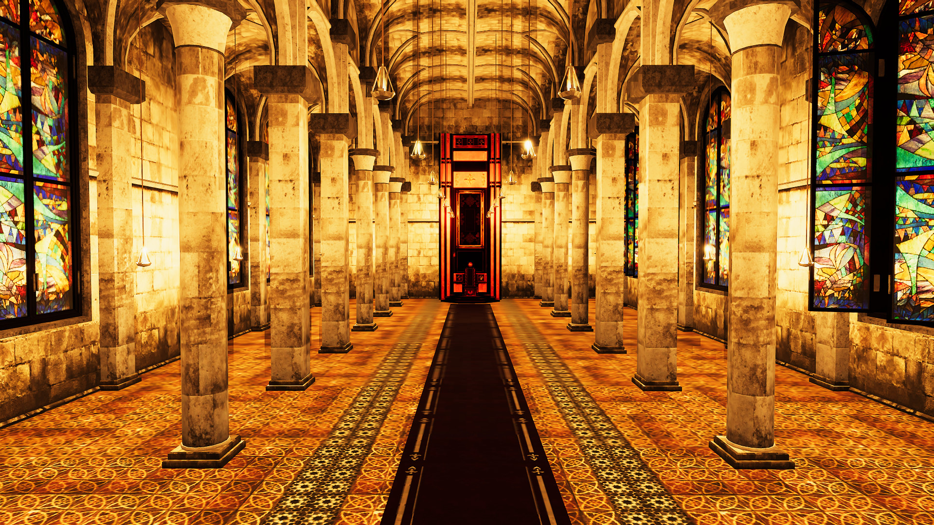 Mediaval for Clip maker screenshot 11