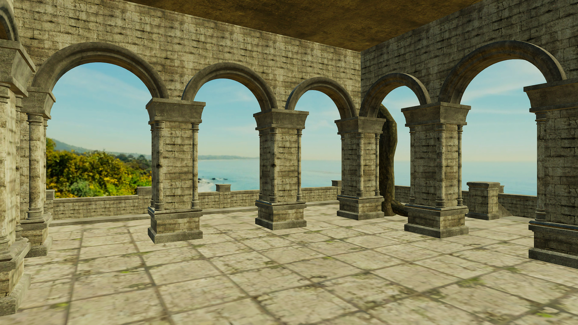 Mediaval for Clip maker screenshot 17