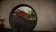 Screenshot #10
