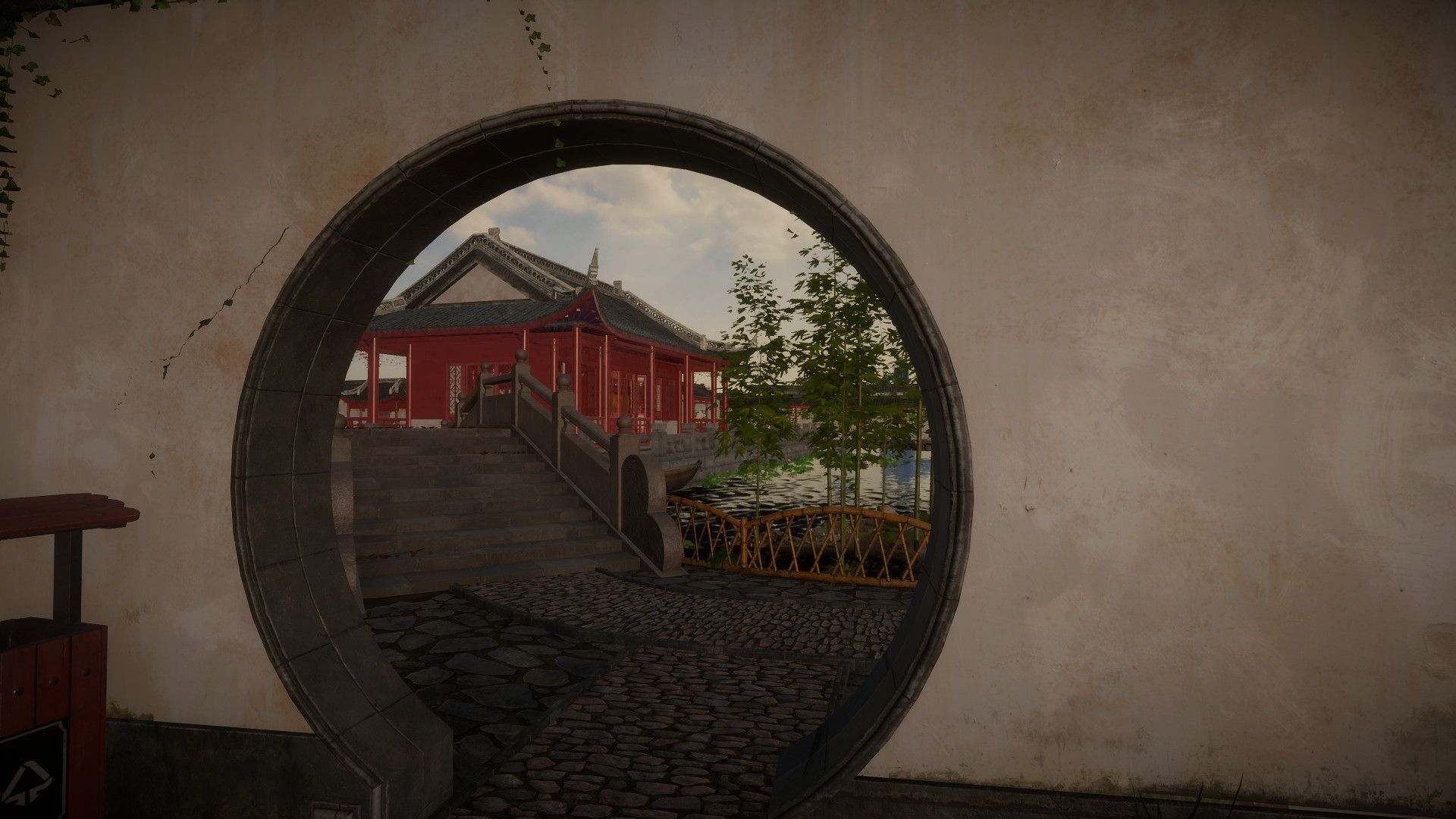 Asian for Clip maker screenshot 10