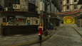 Screenshot #3